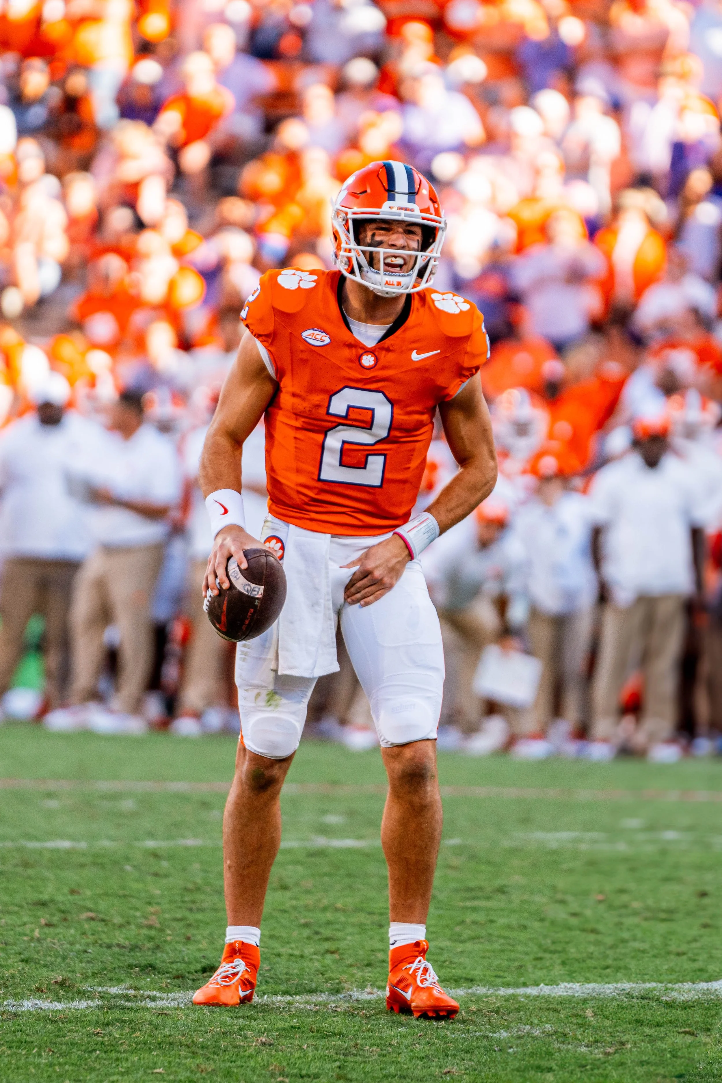 10072023_fb vs. clemson_ats_57-2.jpg
