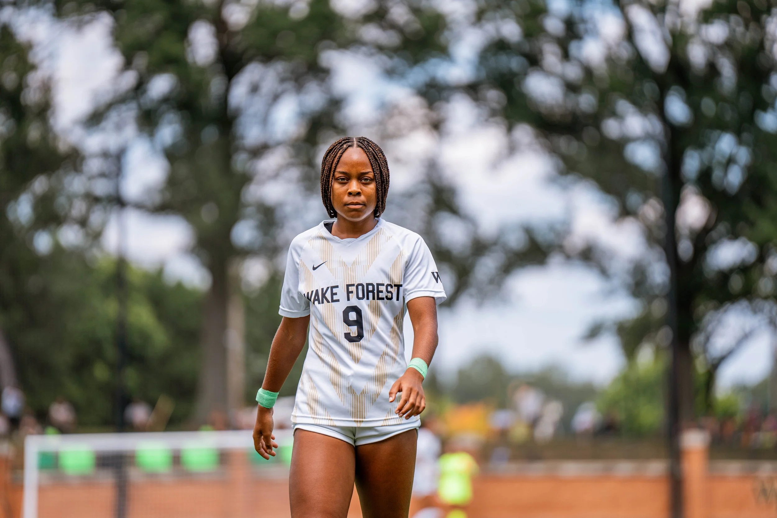 09032023_wsoc vs. iona_ats_69.jpg