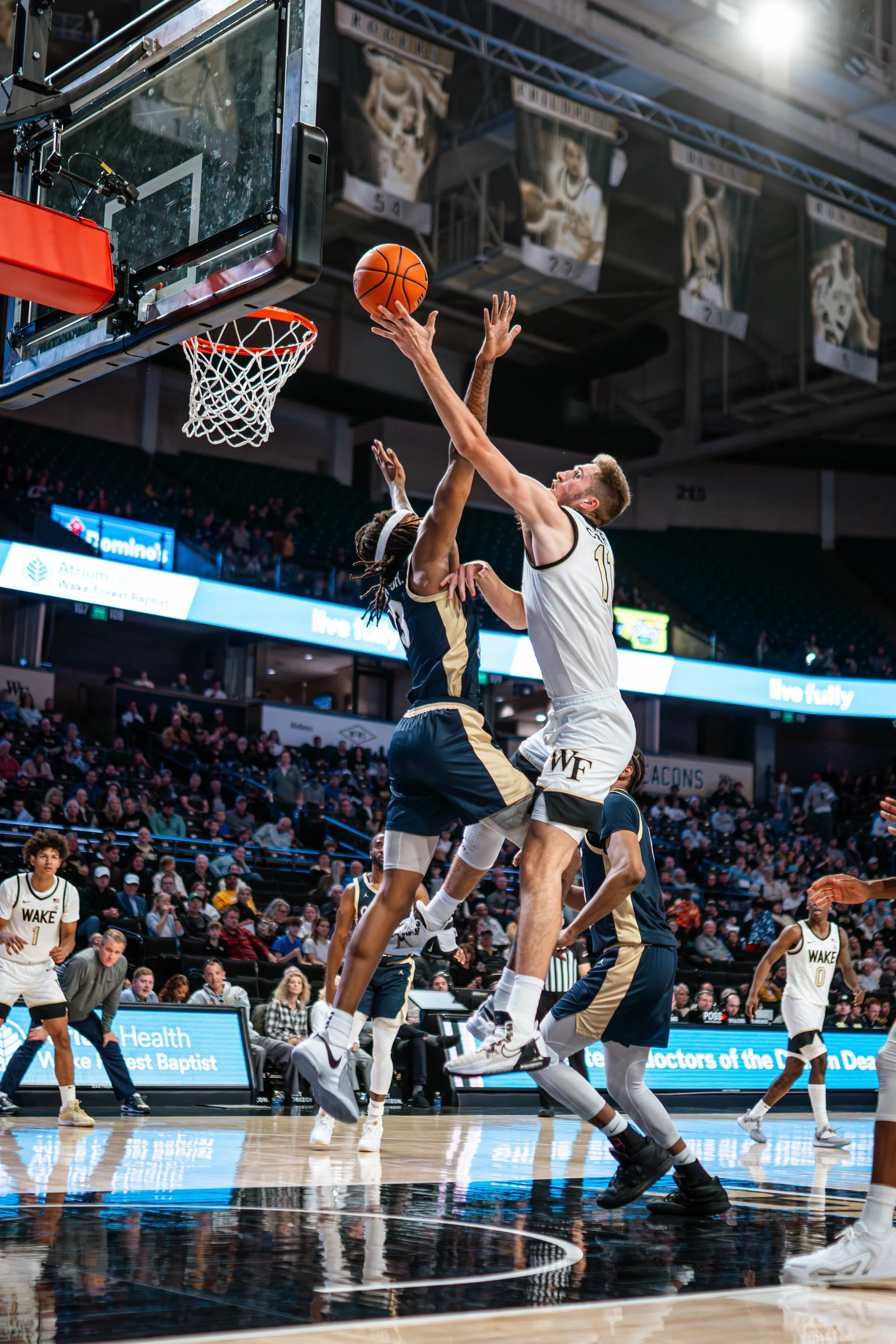 11242023_MBB vs. CSU_51_ATS.jpg