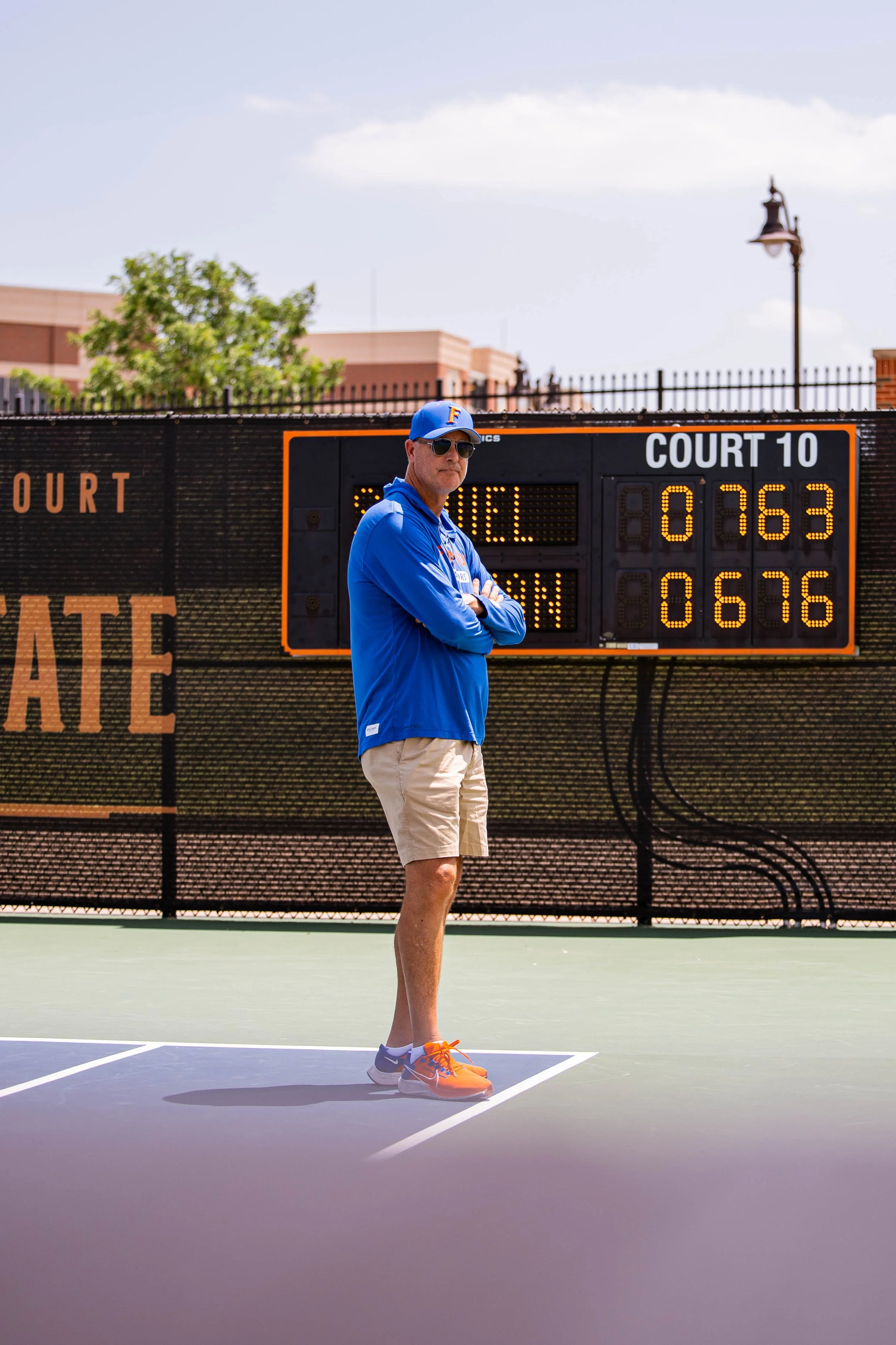 NCAA Tennis Championships_67_ATS-4.jpg
