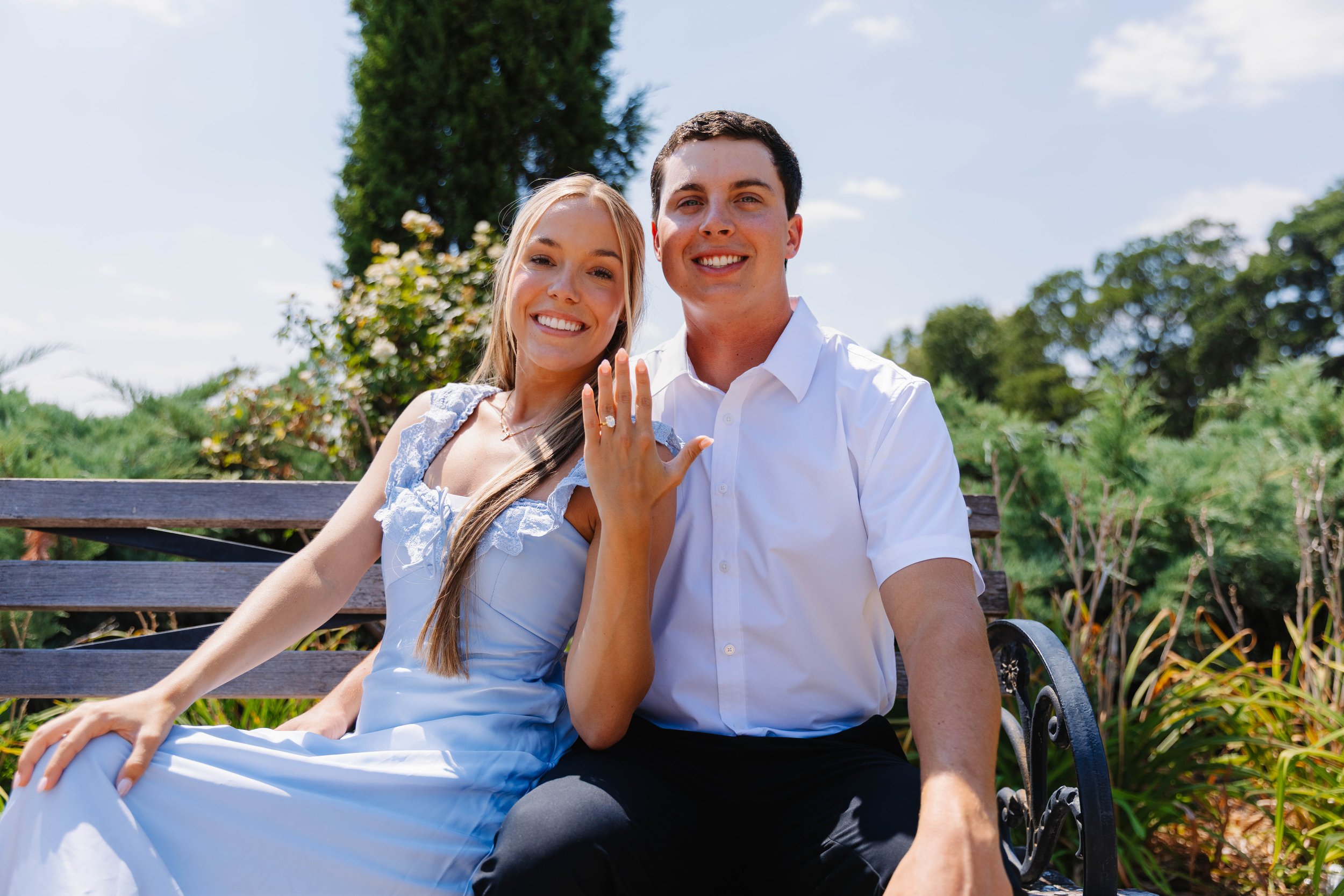 Proposal_-49.jpg