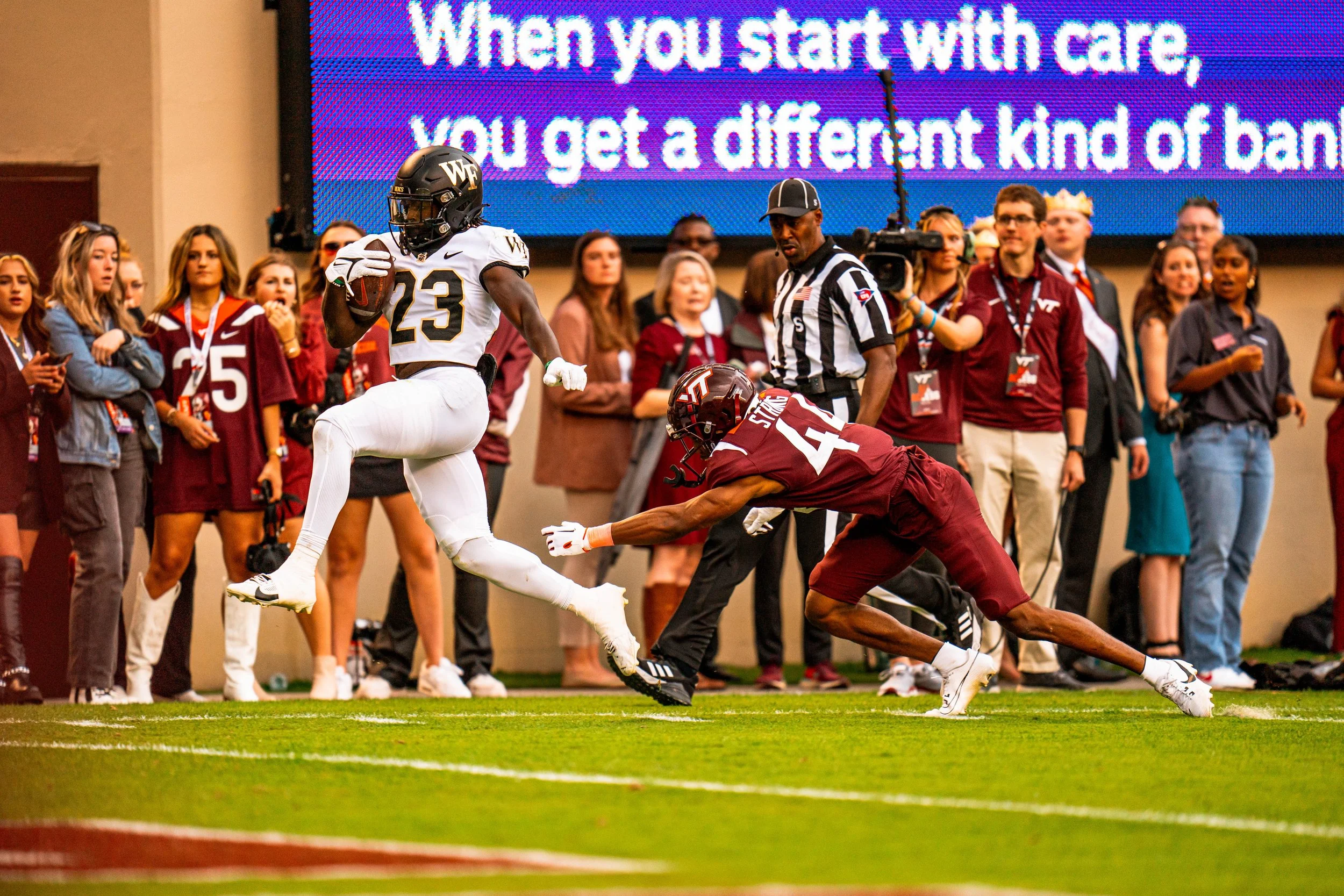 10142023_FB vs. Virginia Tech_ats_52.jpg