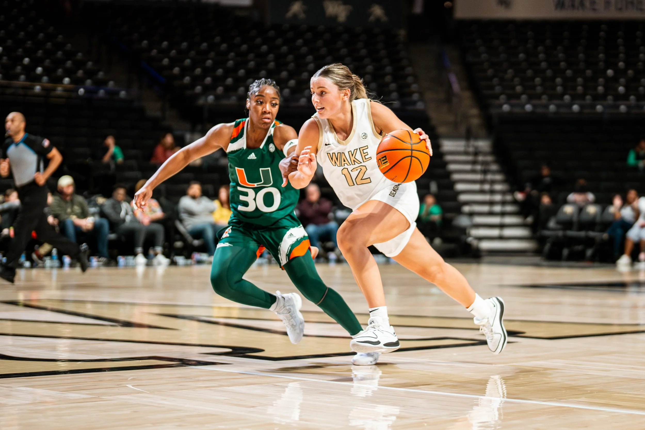 02012024_WBB vs. Miami 92_ATS.jpg