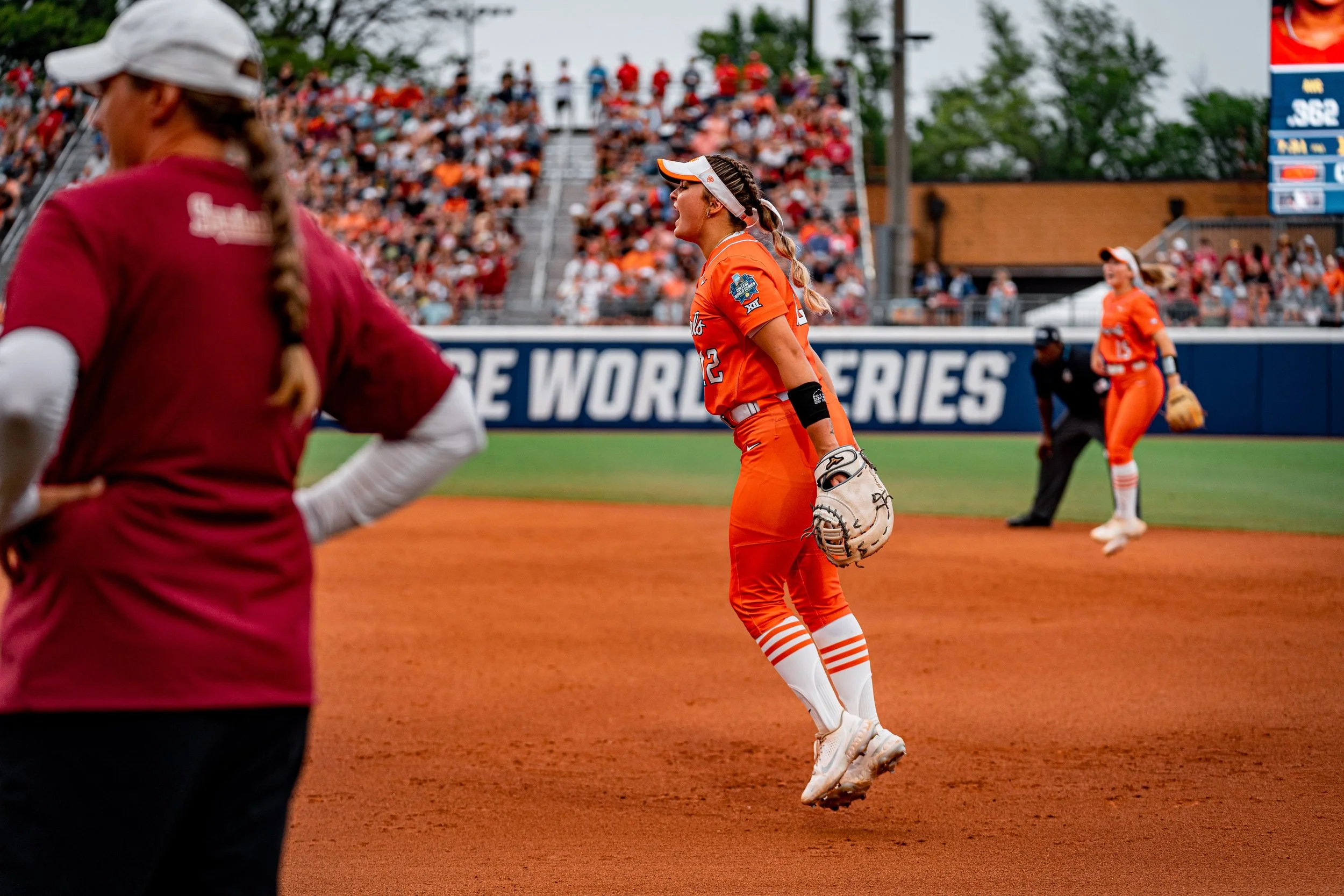 Cowgirl Softball WCWS Game 1234_as.JPG