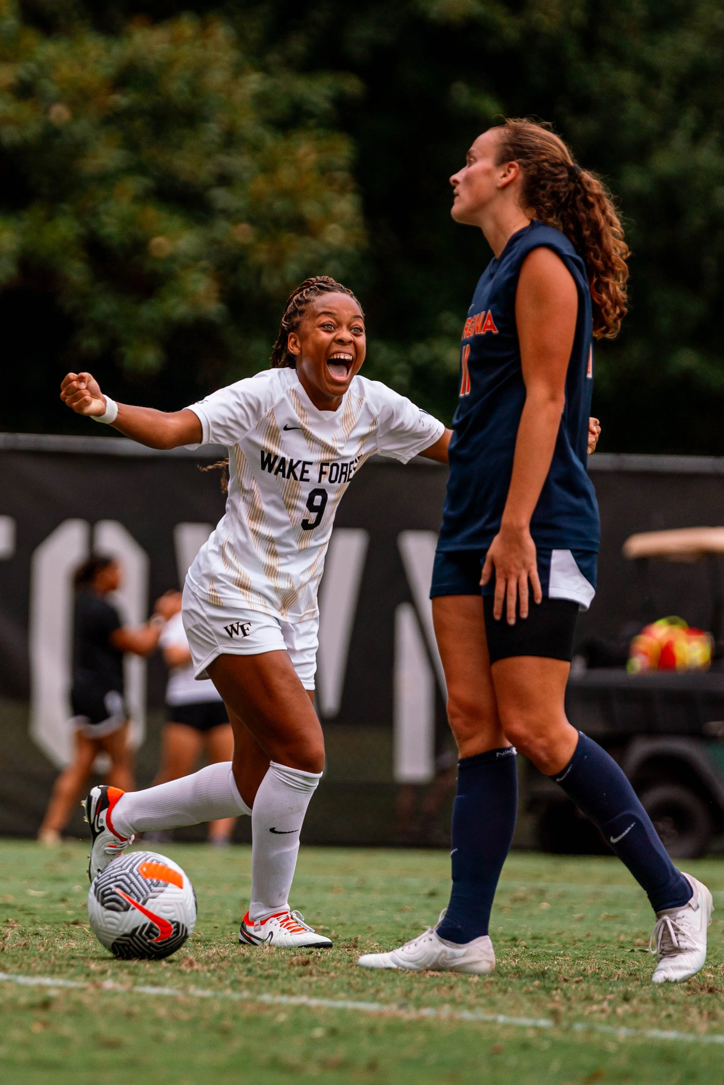 09242023_wsoc vs. virginia_ats_62.jpg
