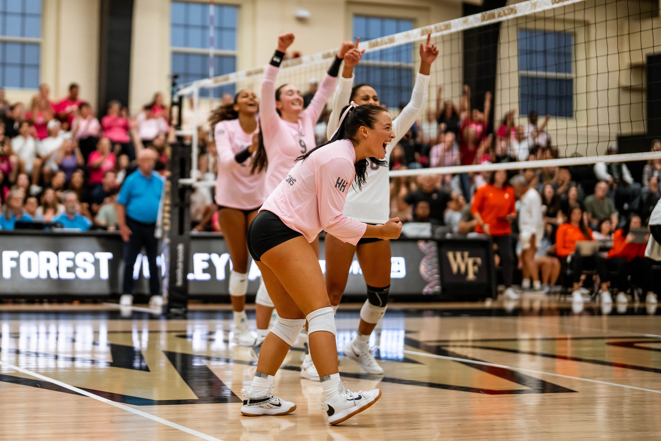 09292023_vb vs. clemson_ats_51.jpg