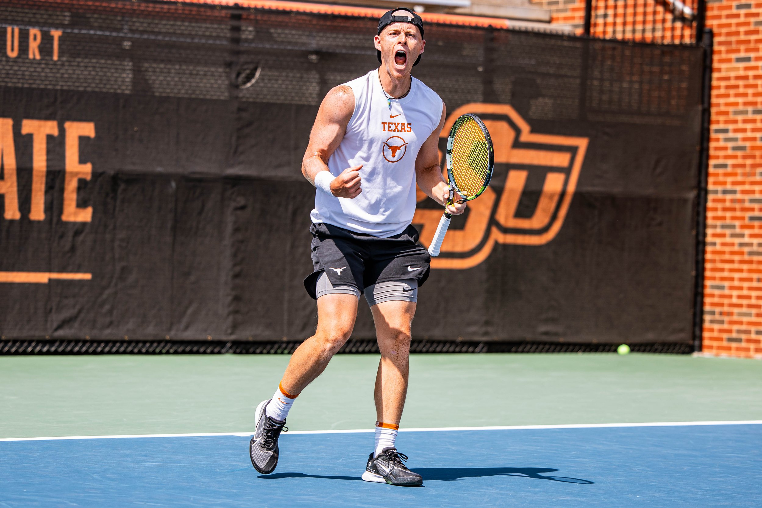 NCAA Tennis Championships_121_ATS.jpg