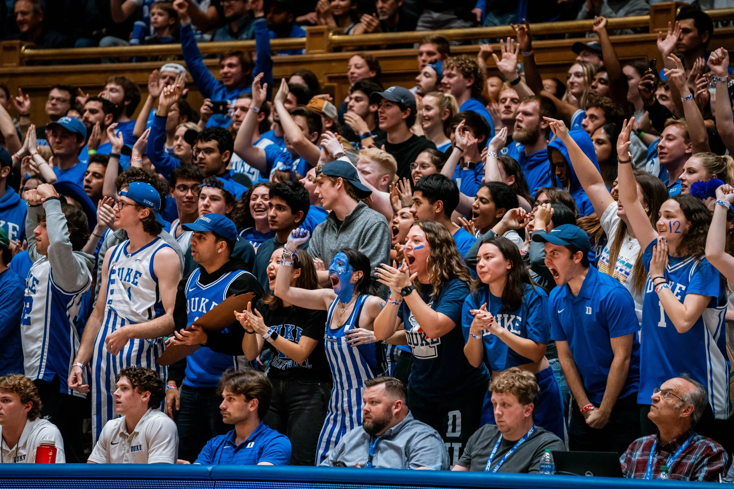 02122024_mbb @  duke 02_ATS-6.jpg