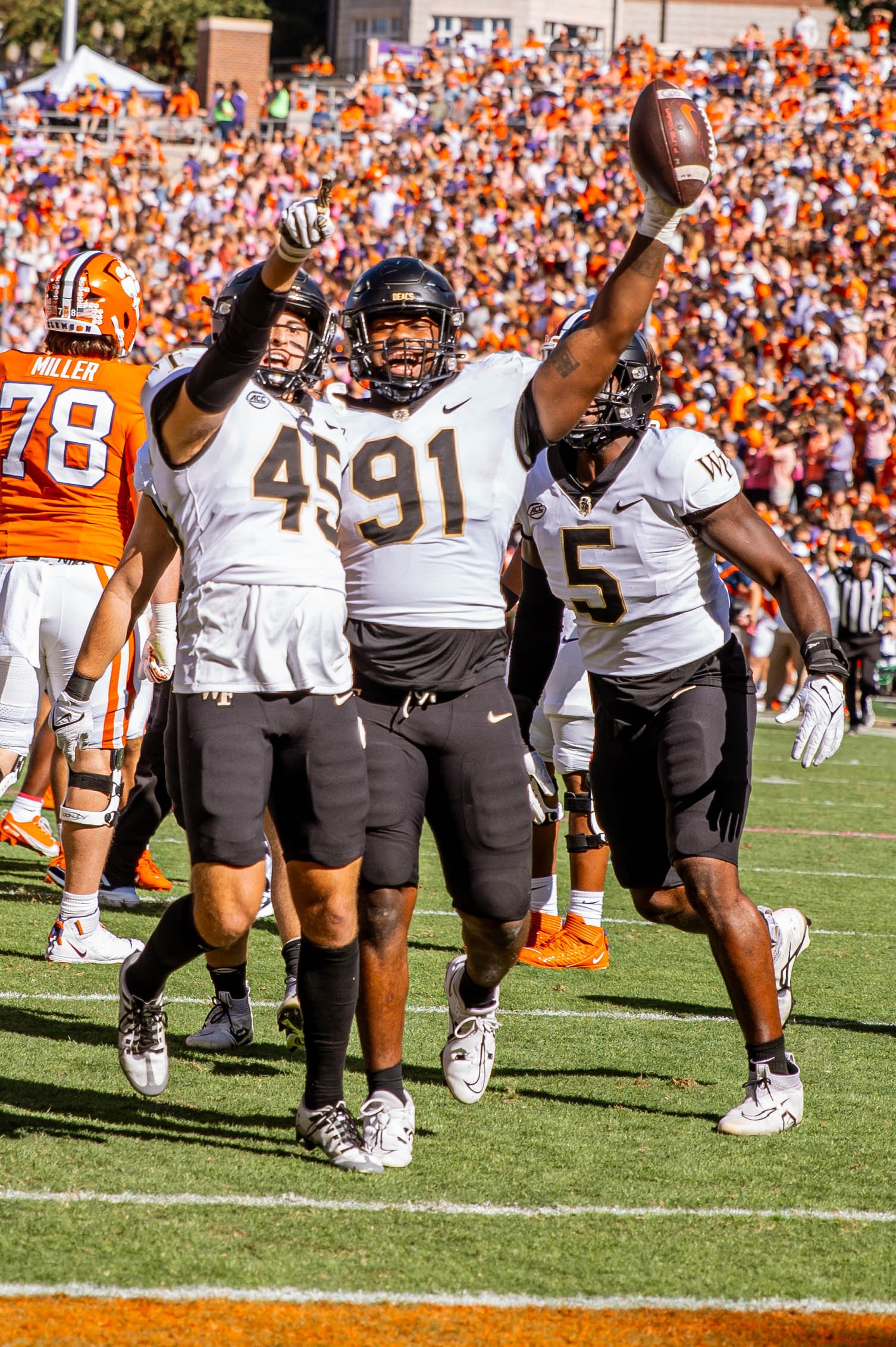 10072023_fb vs. clemson_ats_20.jpg