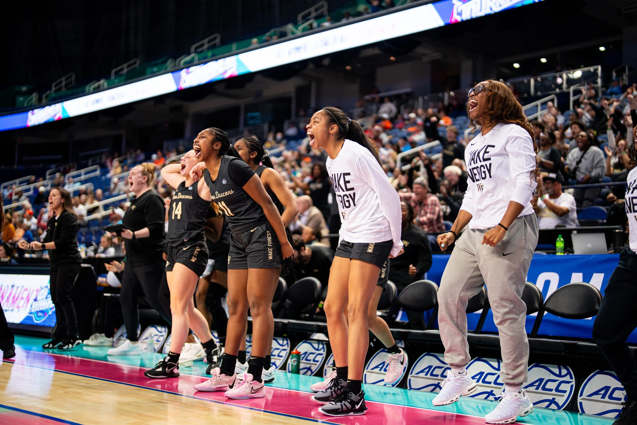 3062024_WBB ACC Tourney_vs. Virginia149_ATS.jpg