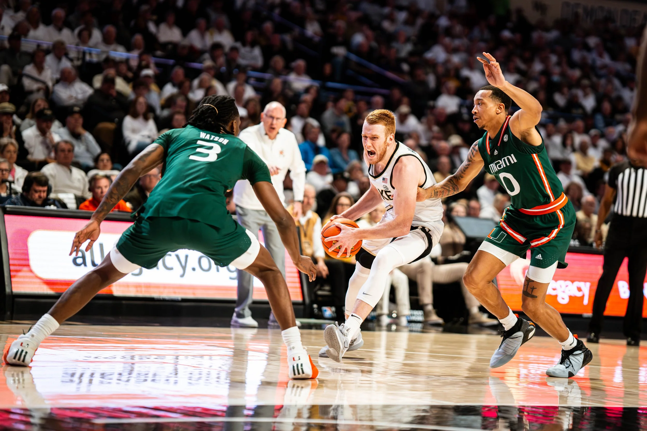 01062024_mbb vs. Miami_42_ATS.jpg