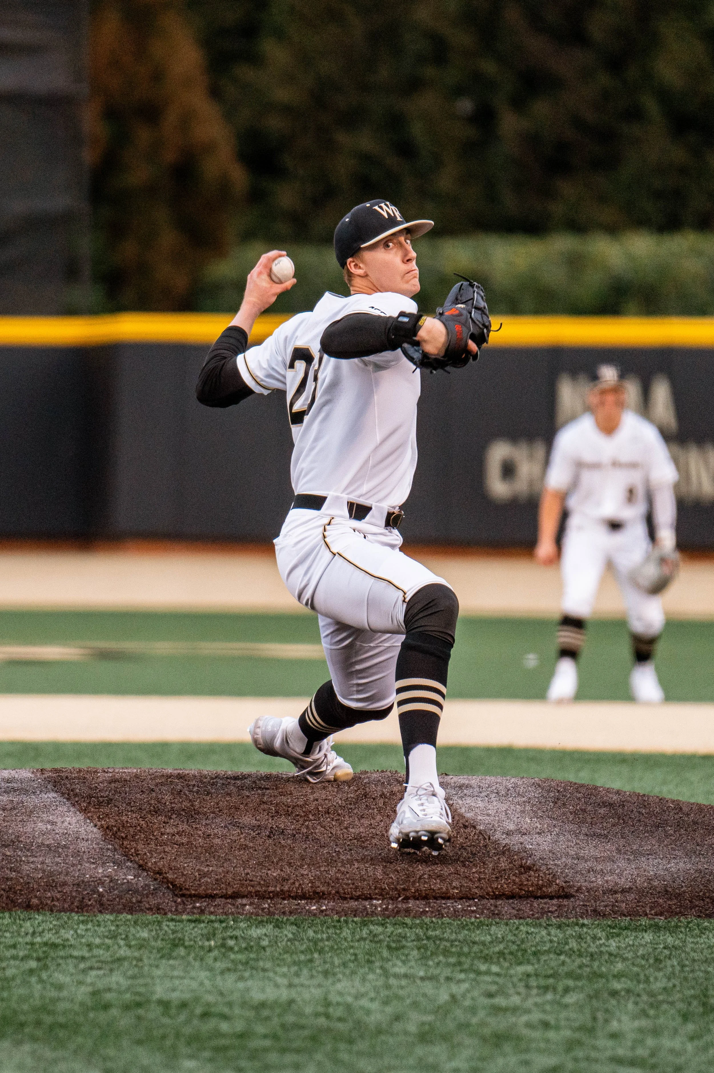 02162024_baseball vs. fordham 23_ATS.jpg