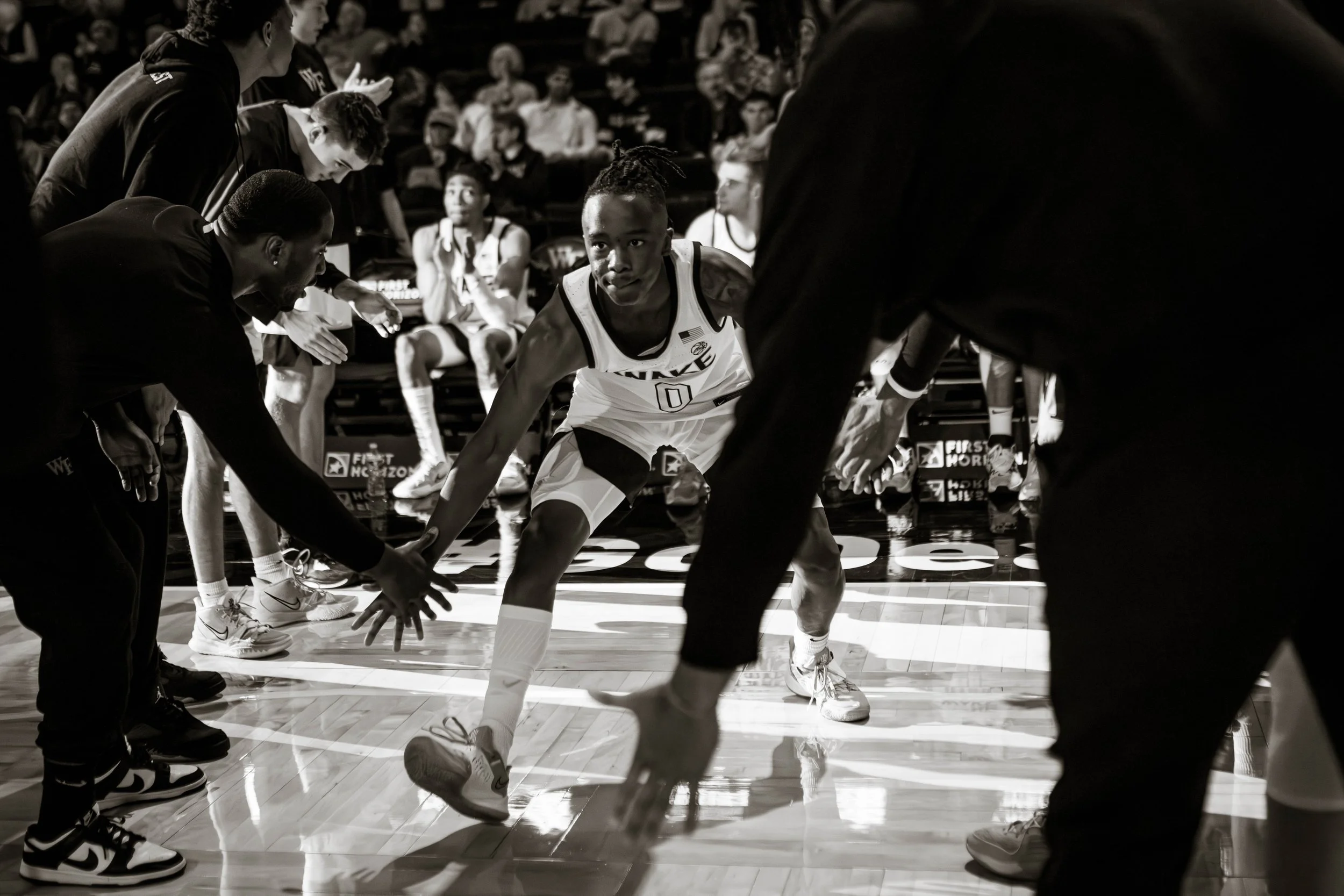 11242023_MBB vs. CSU_08_ATS.jpg