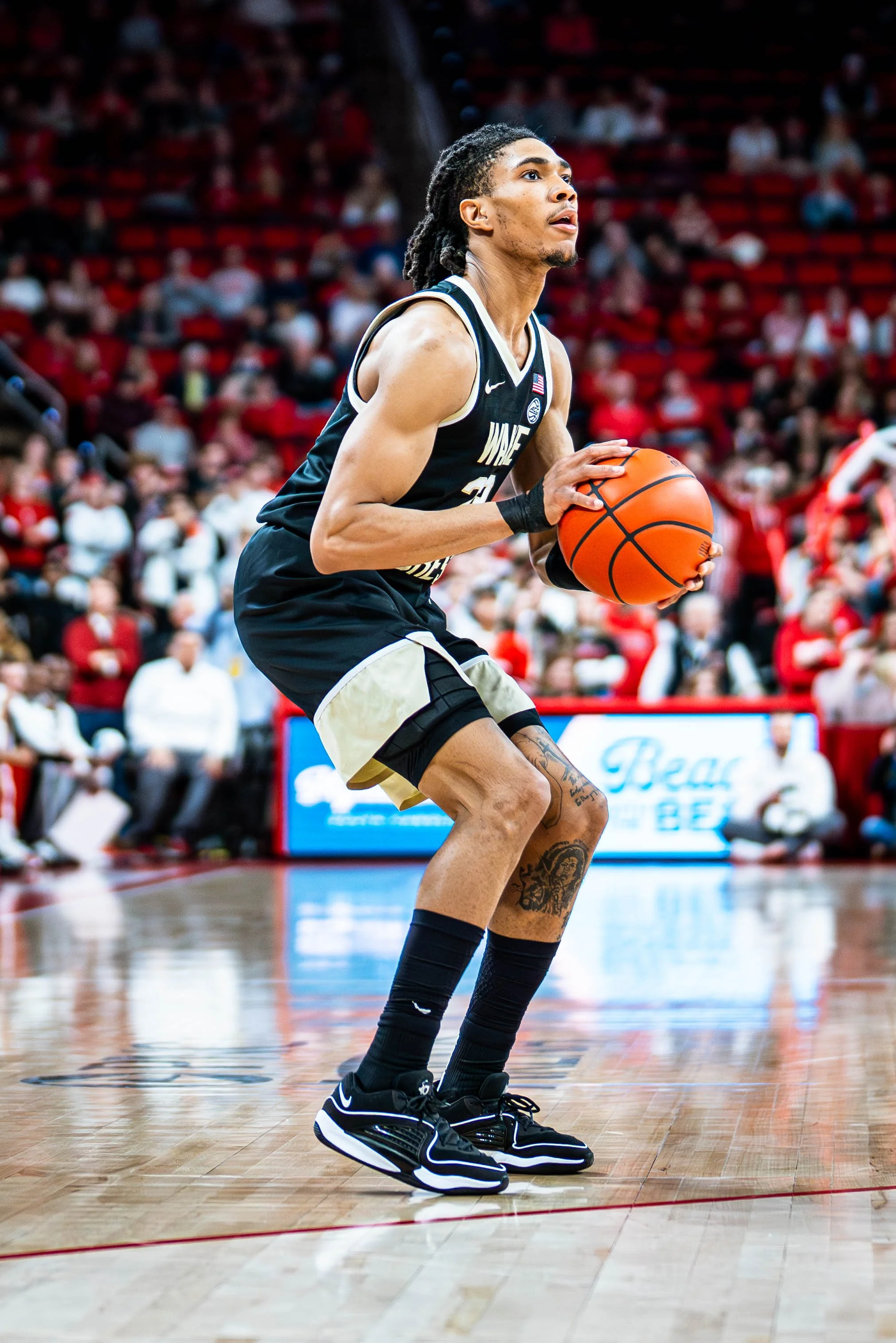01162024_men's basketball vs. nc state118_ATS.jpg