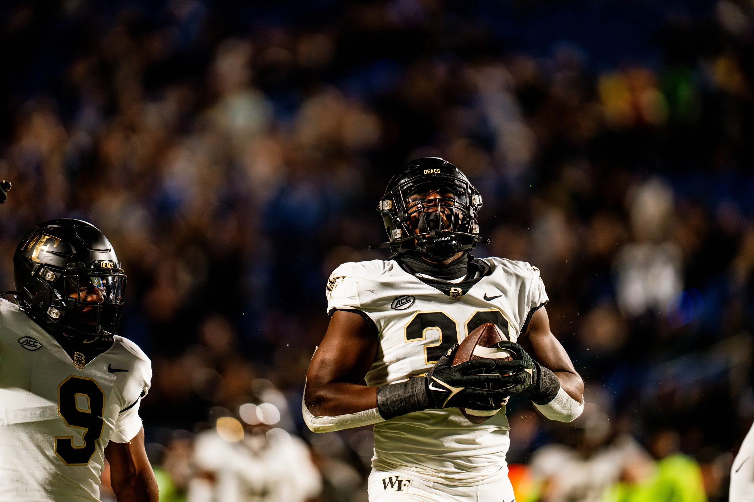 11022023_fb vs. duke_ats_77.jpg
