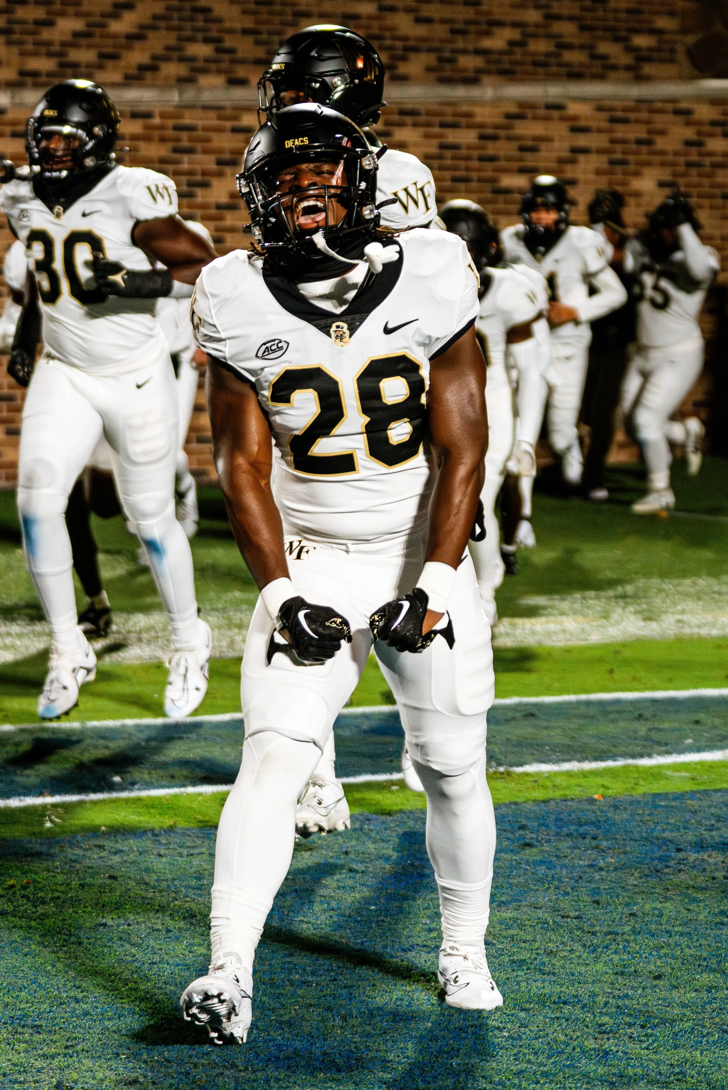 11022023_fb vs. duke_ats_30.jpg