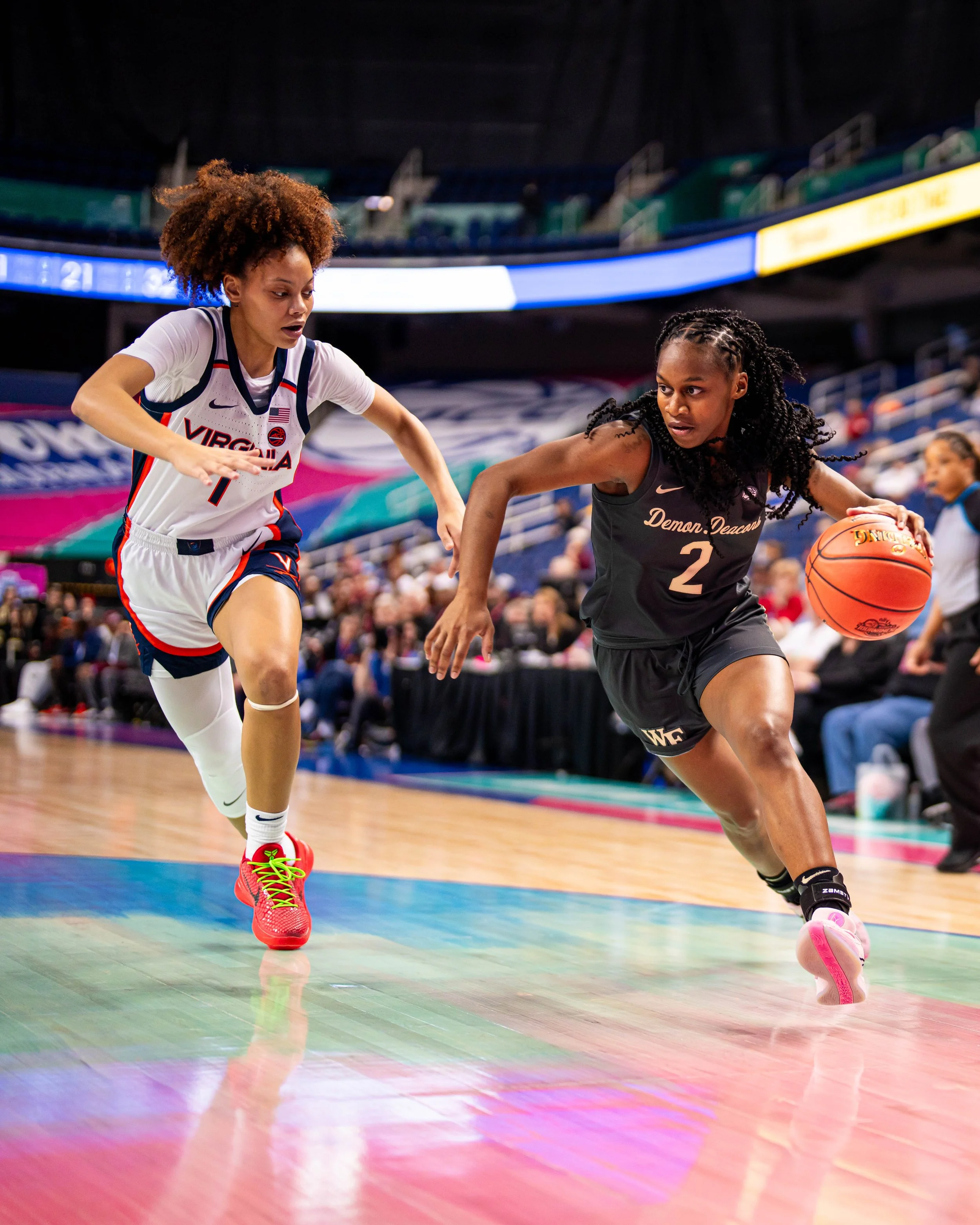 3062024_WBB ACC Tourney_vs. Virginia58_ATS.jpg