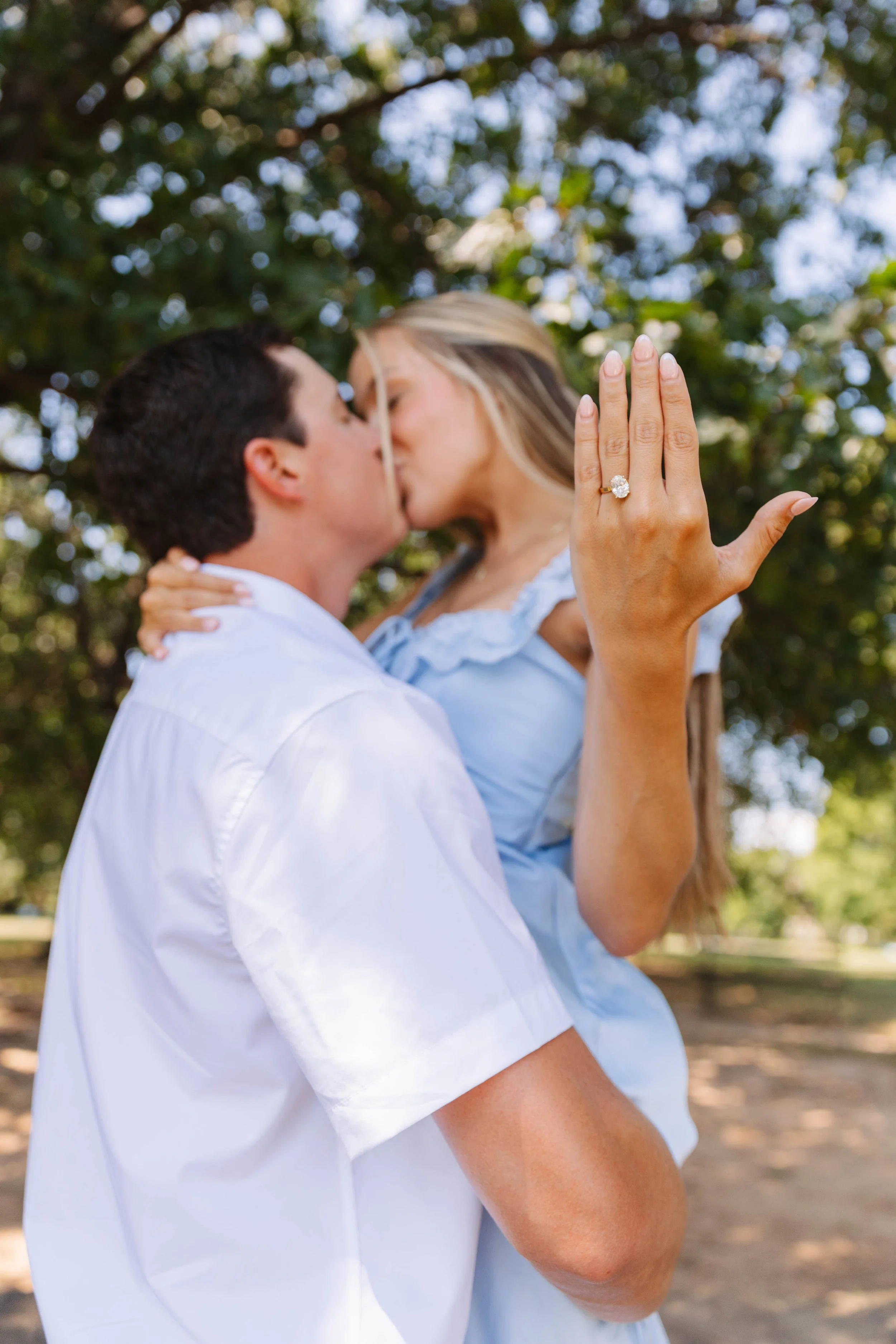 Proposal_-54.jpg