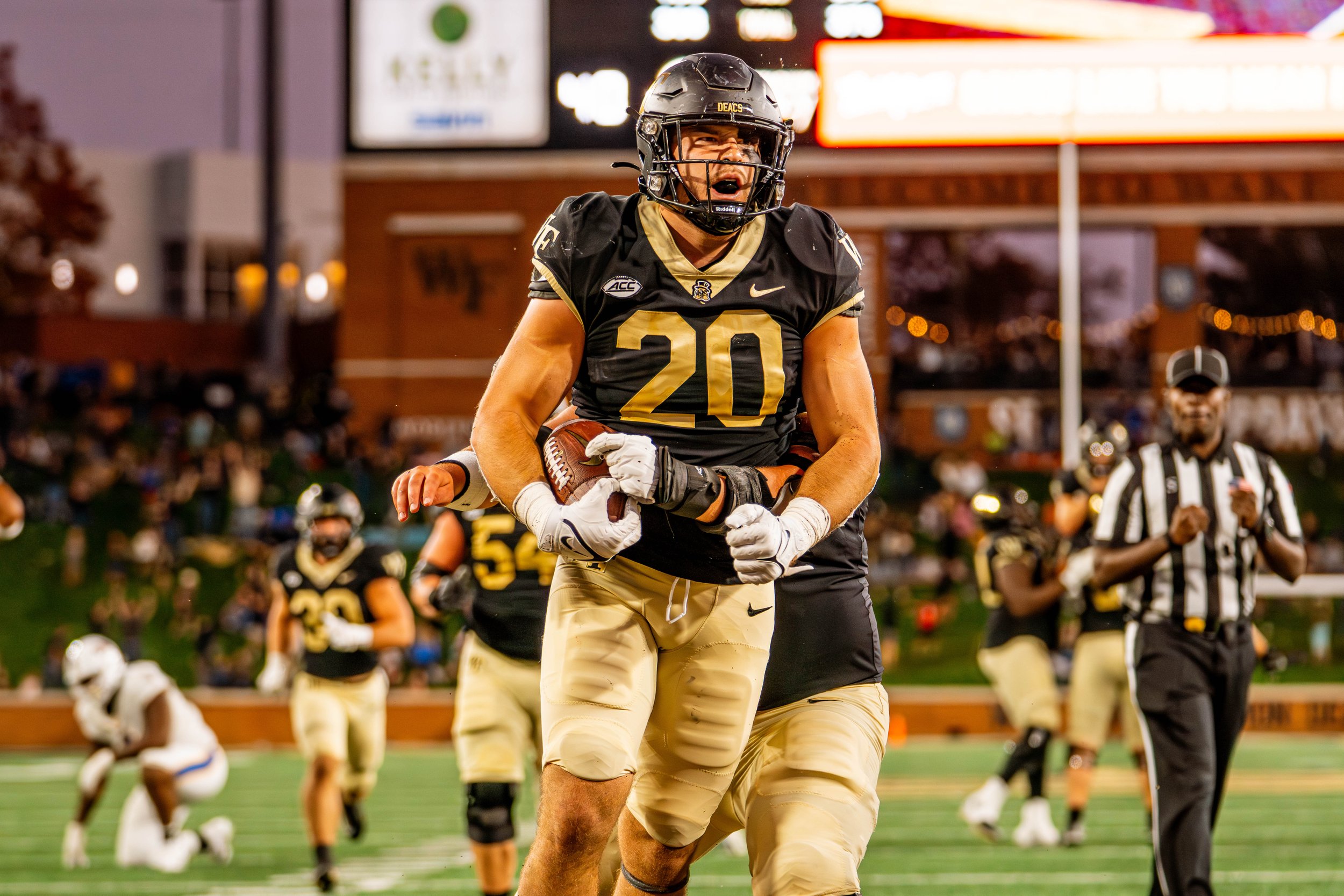 10212023_FB vs. PITT_ats_146.jpg