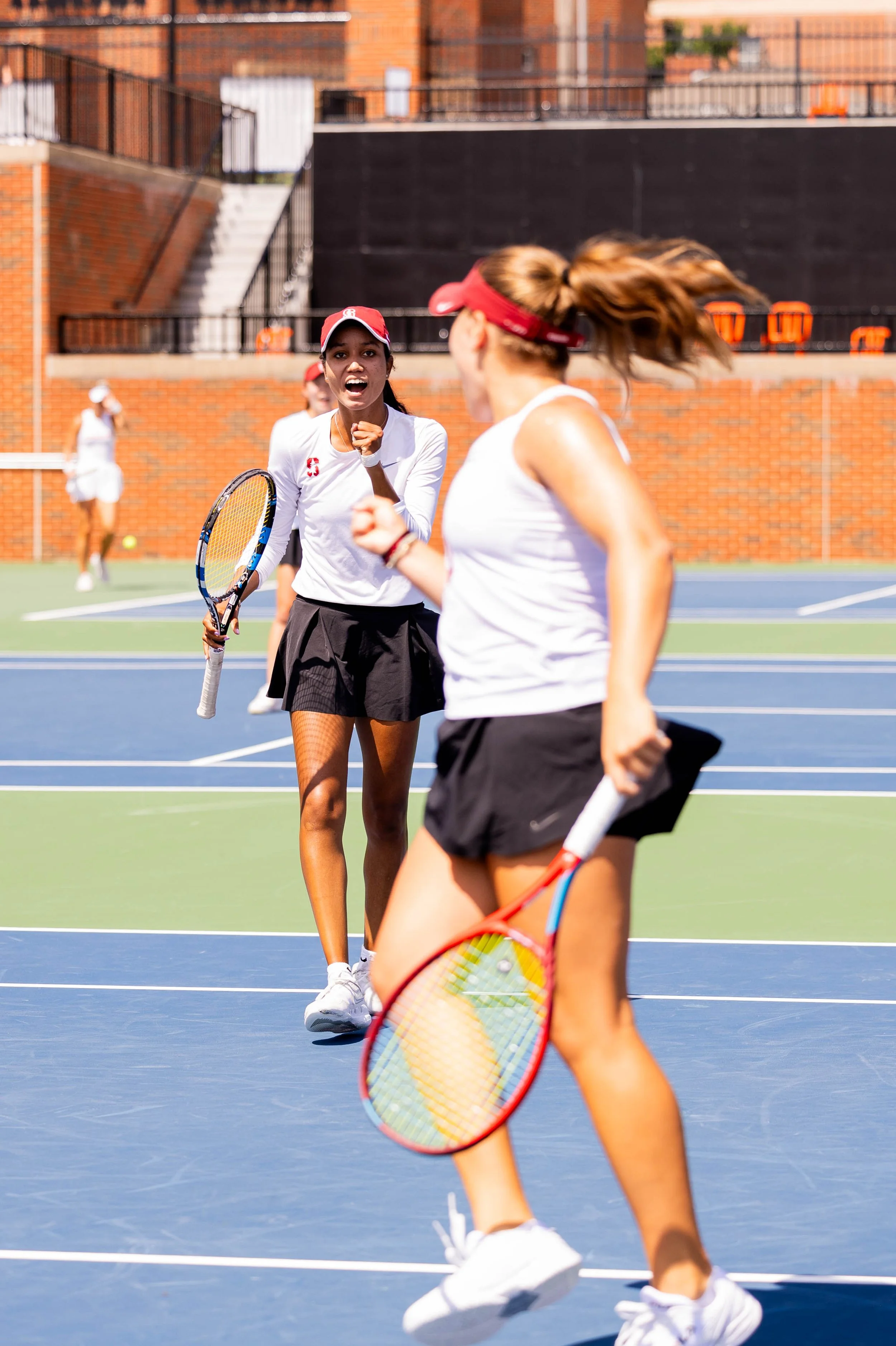 NCAA Tennis Championships_80_ATS-2.jpg