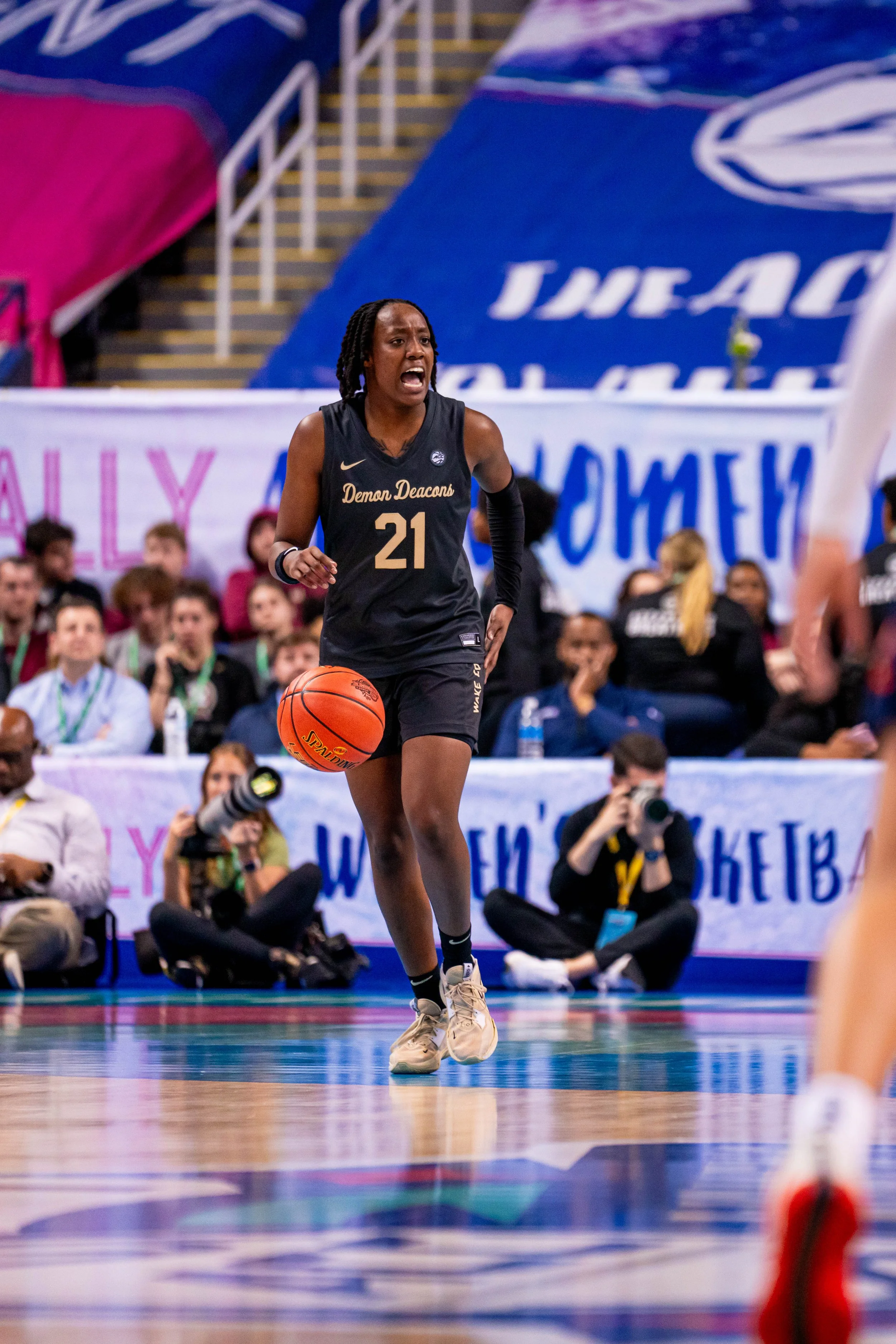 3062024_WBB ACC Tourney_vs. Virginia94_ATS.jpg