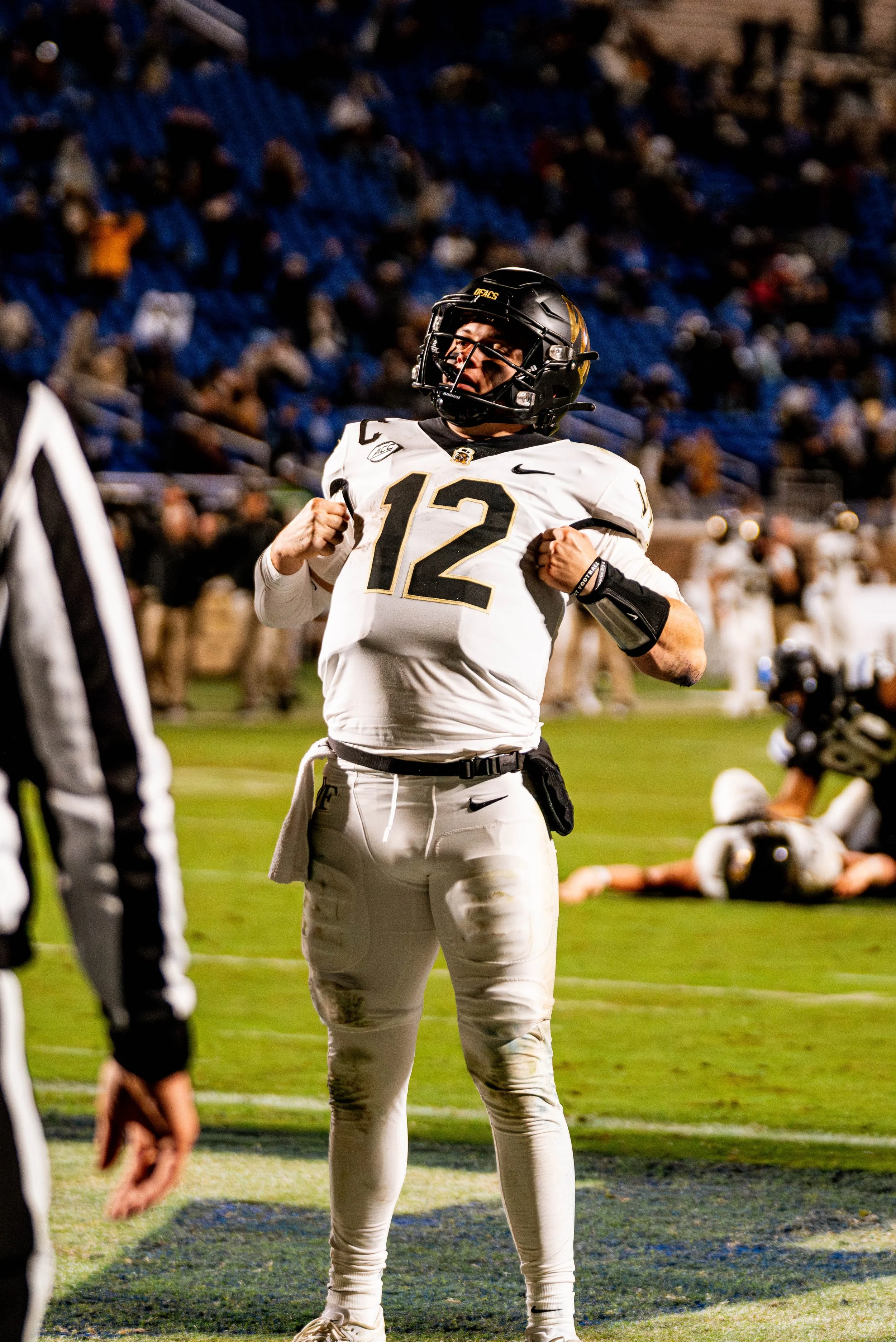 11022023_fb vs. duke_ats_102.jpg