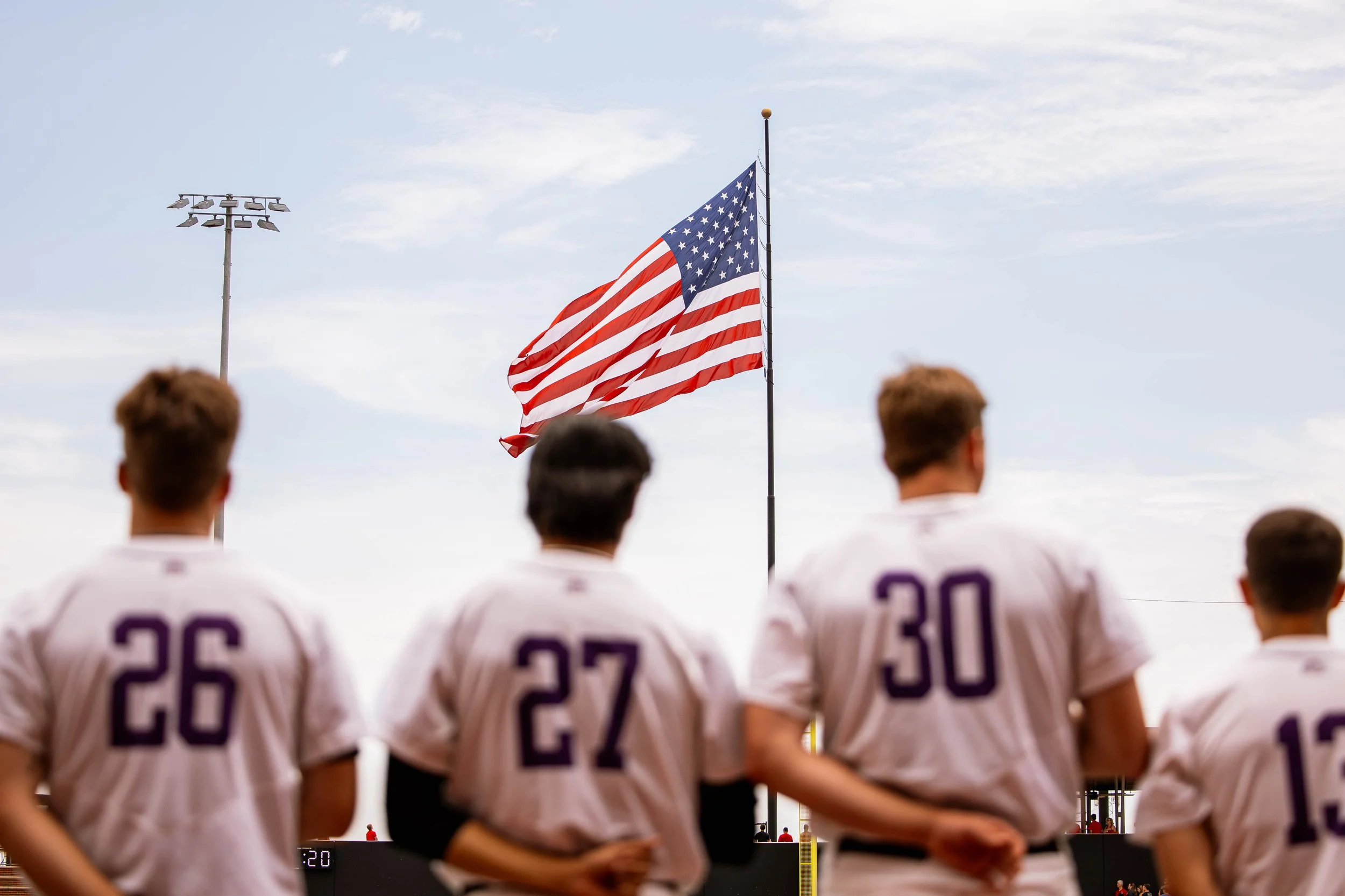 Niagara vs. Nebraska_05_ATS.jpg