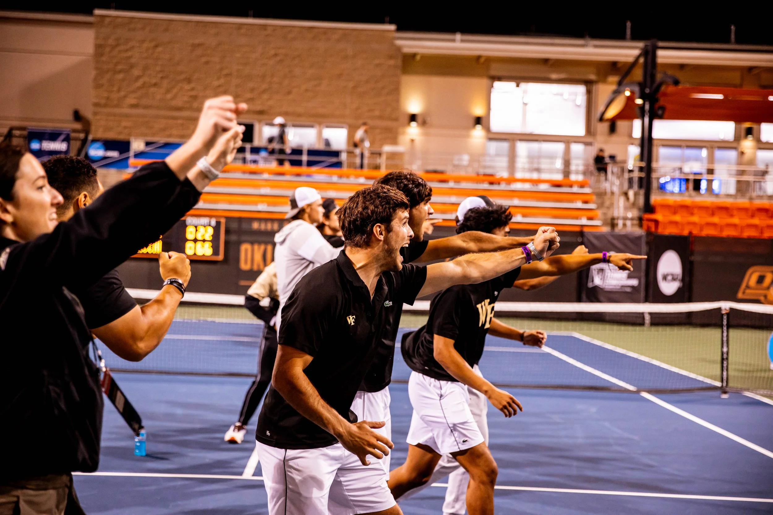 NCAA Tennis Championships_09_ATS-2.jpg