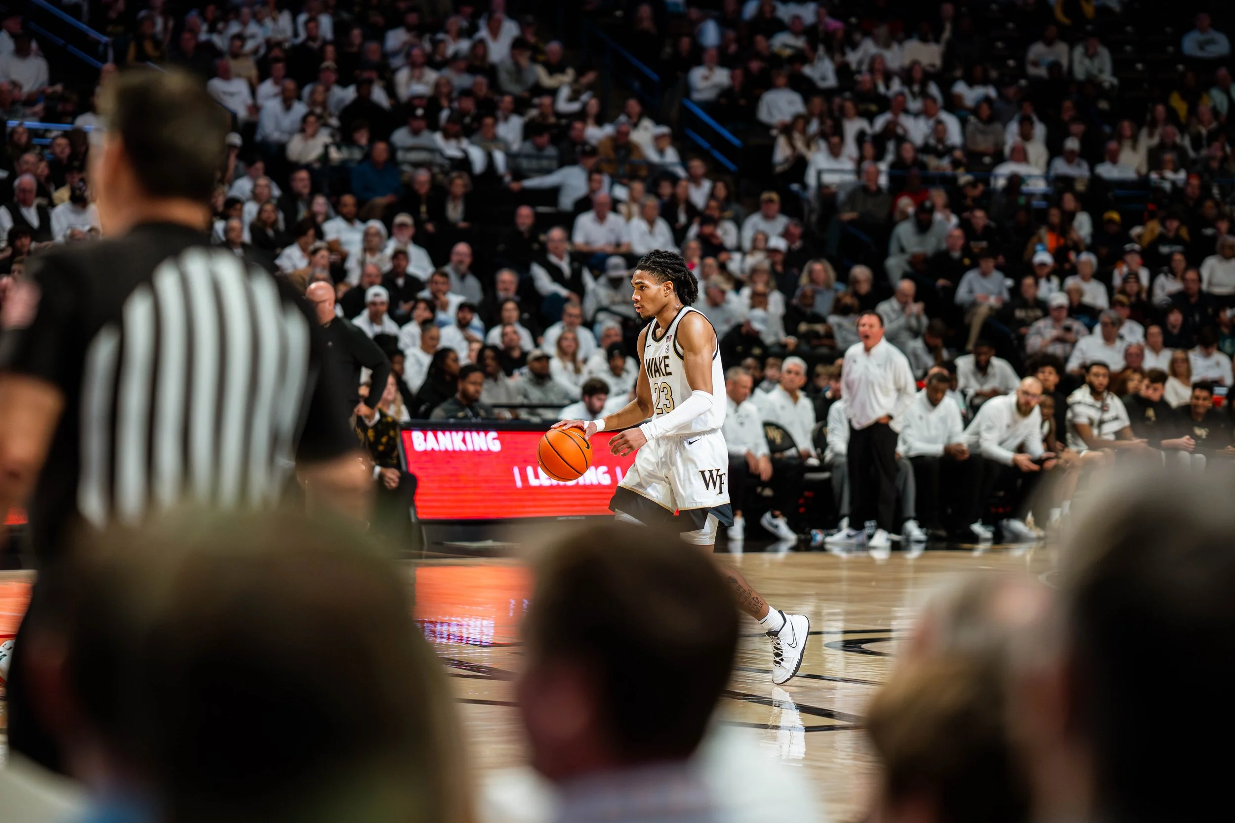 01062024_mbb vs. Miami_24_ATS.jpg