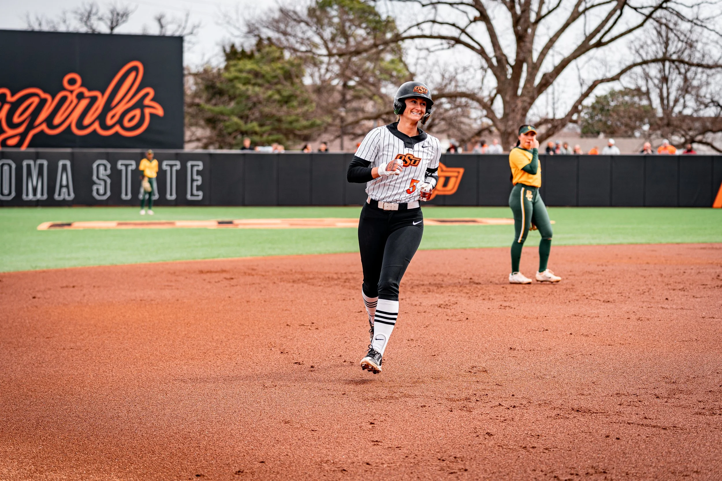 osu softball vs. baylor 20_as.jpg