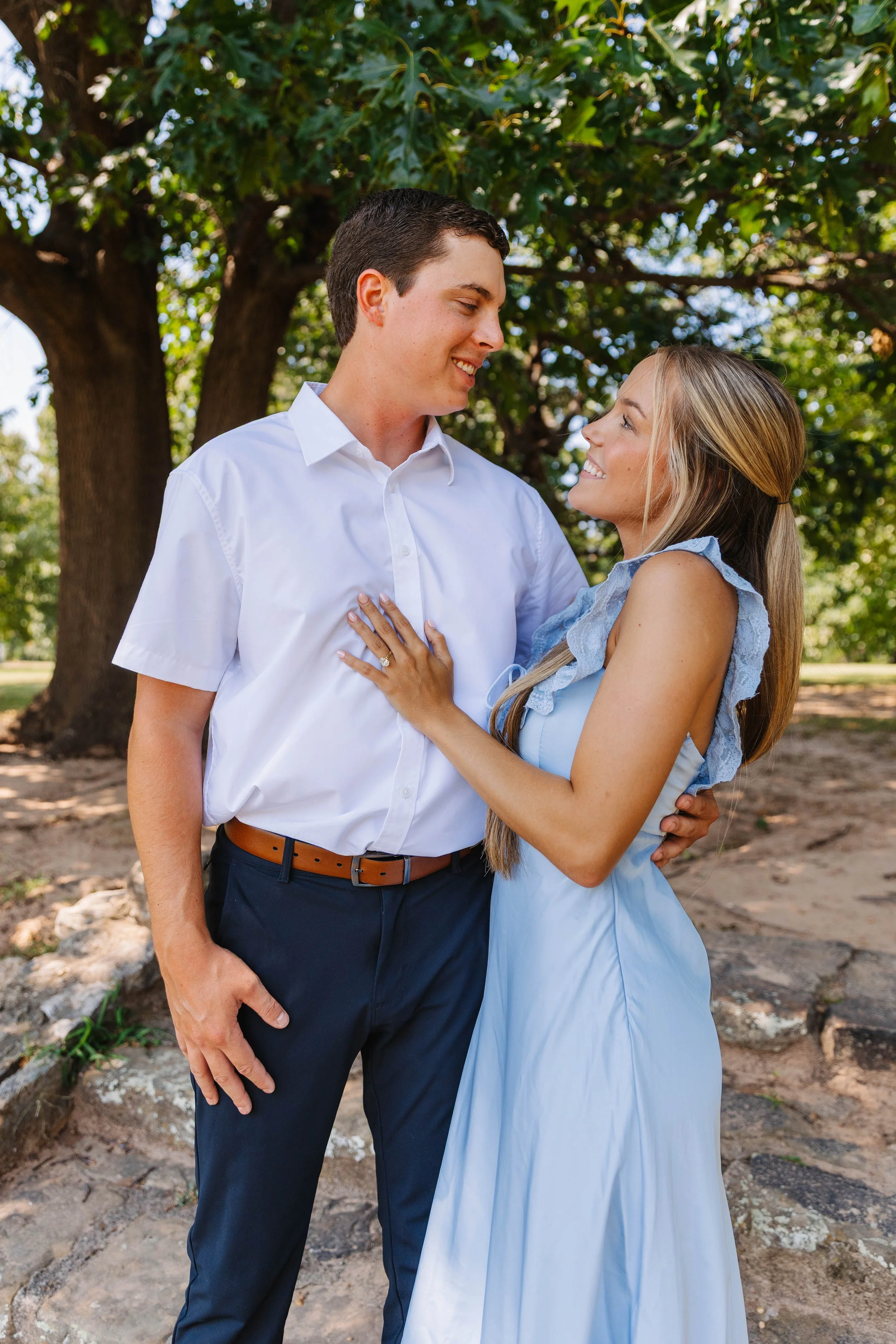 Proposal_-52.jpg