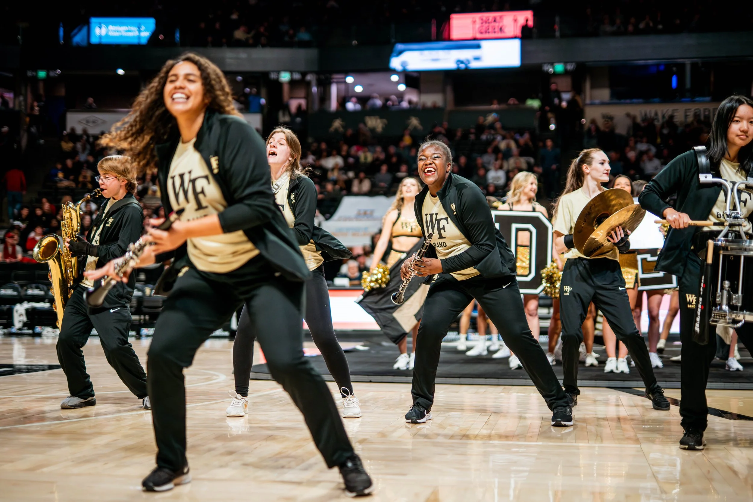 01202024_mbb vs. louisville23_ATS.jpg