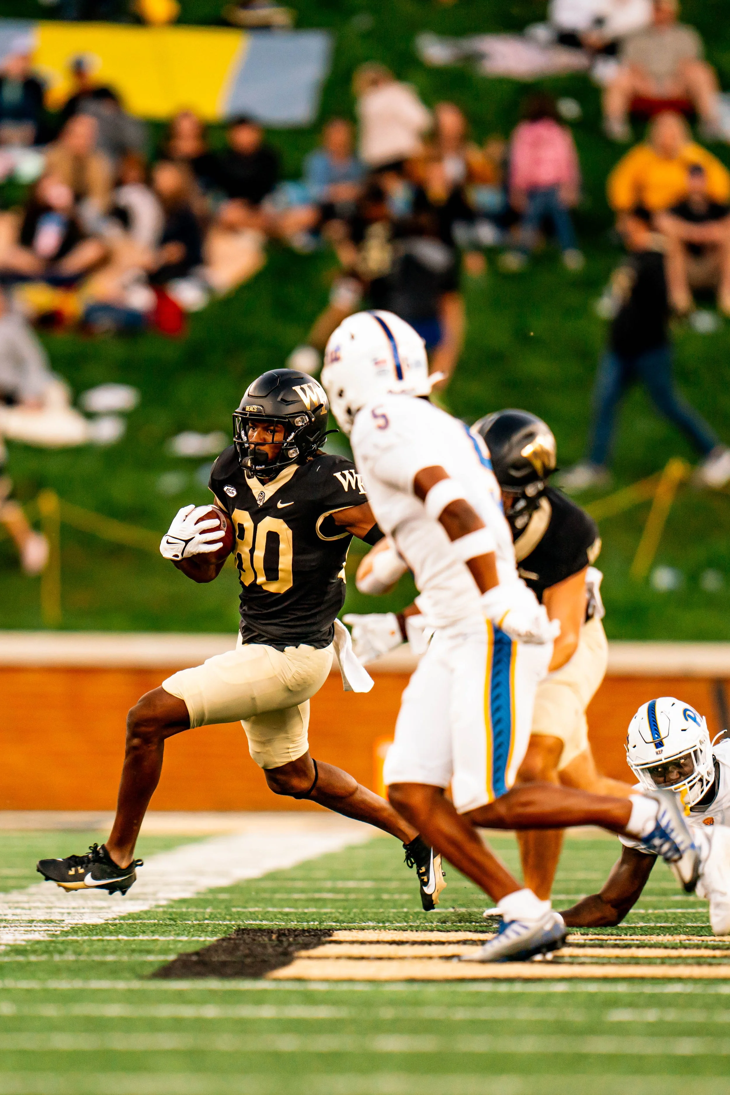 10212023_FB vs. PITT_ats_107.jpg
