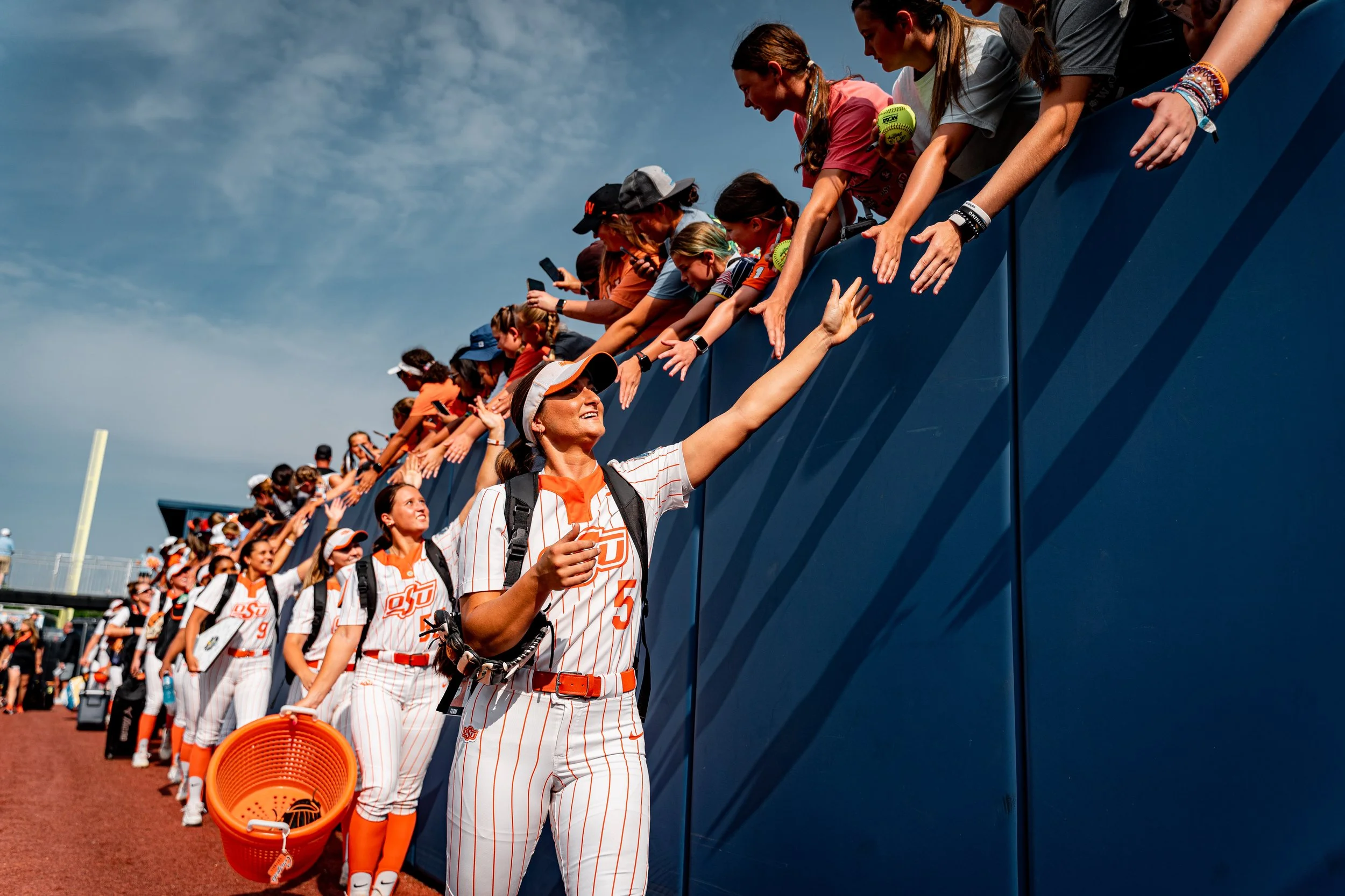 Cowgirl Softball vs. TN _ 25_as.JPG