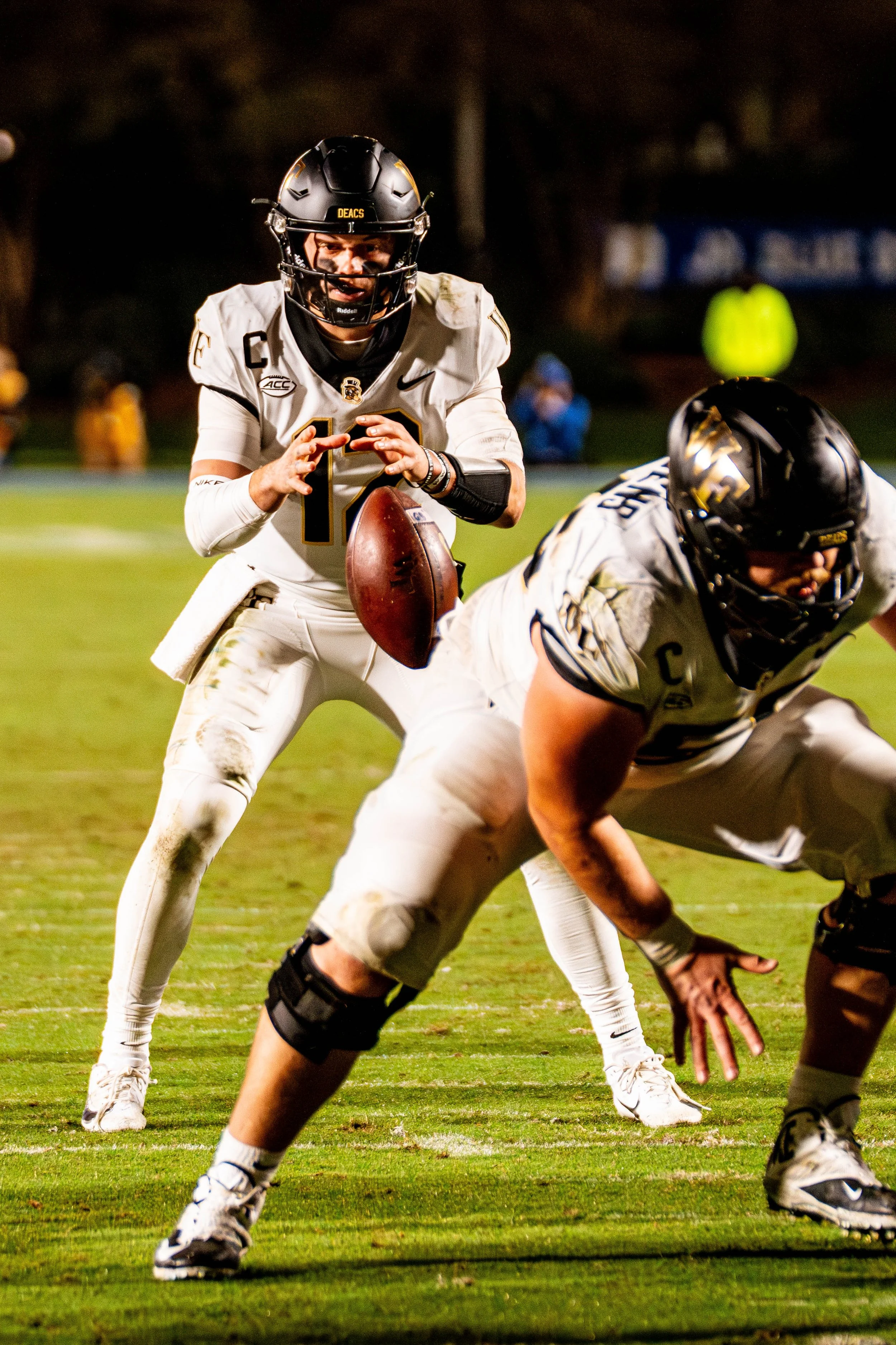 11022023_fb vs. duke_ats_92.jpg