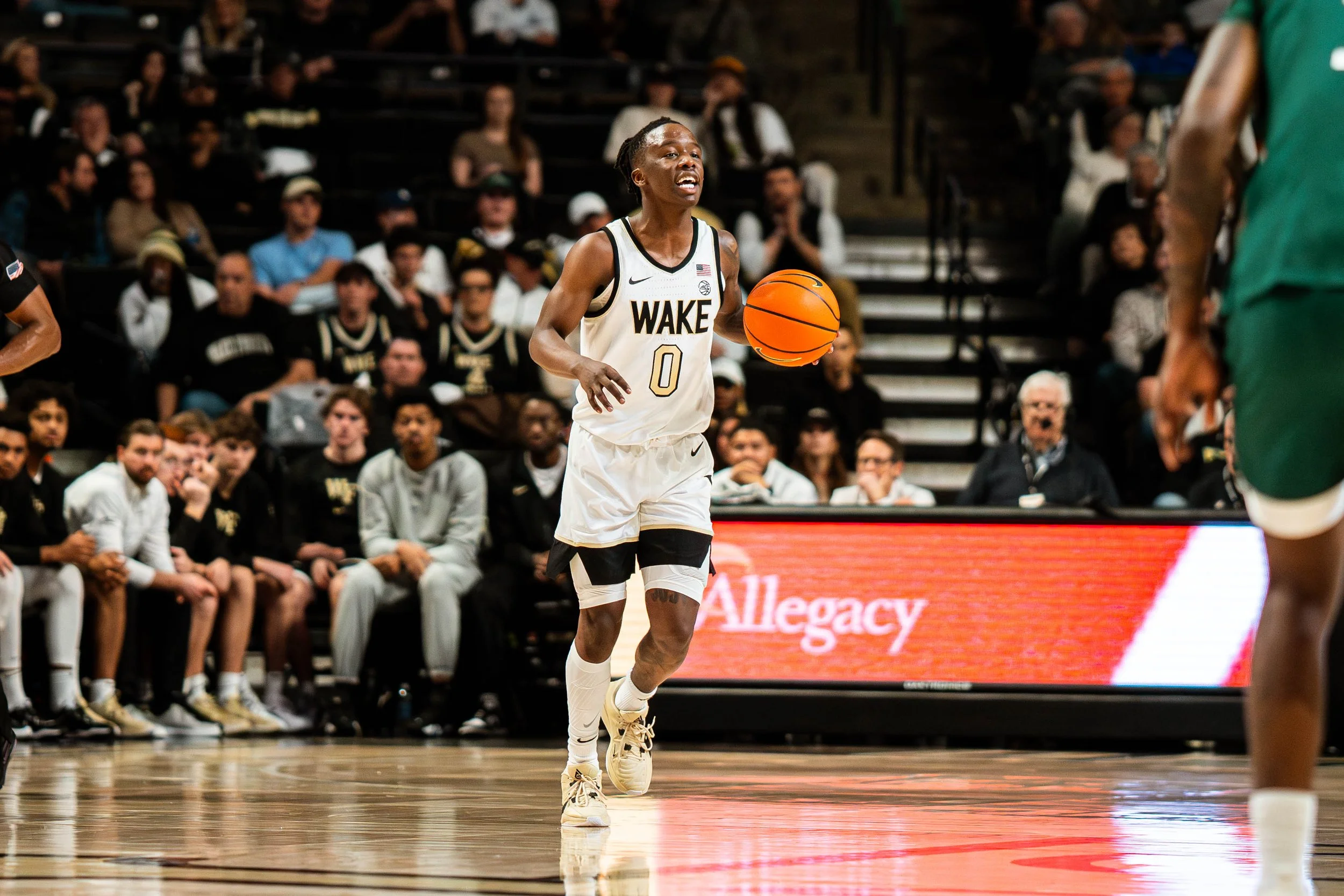 01062024_mbb vs. Miami_37_ATS.jpg