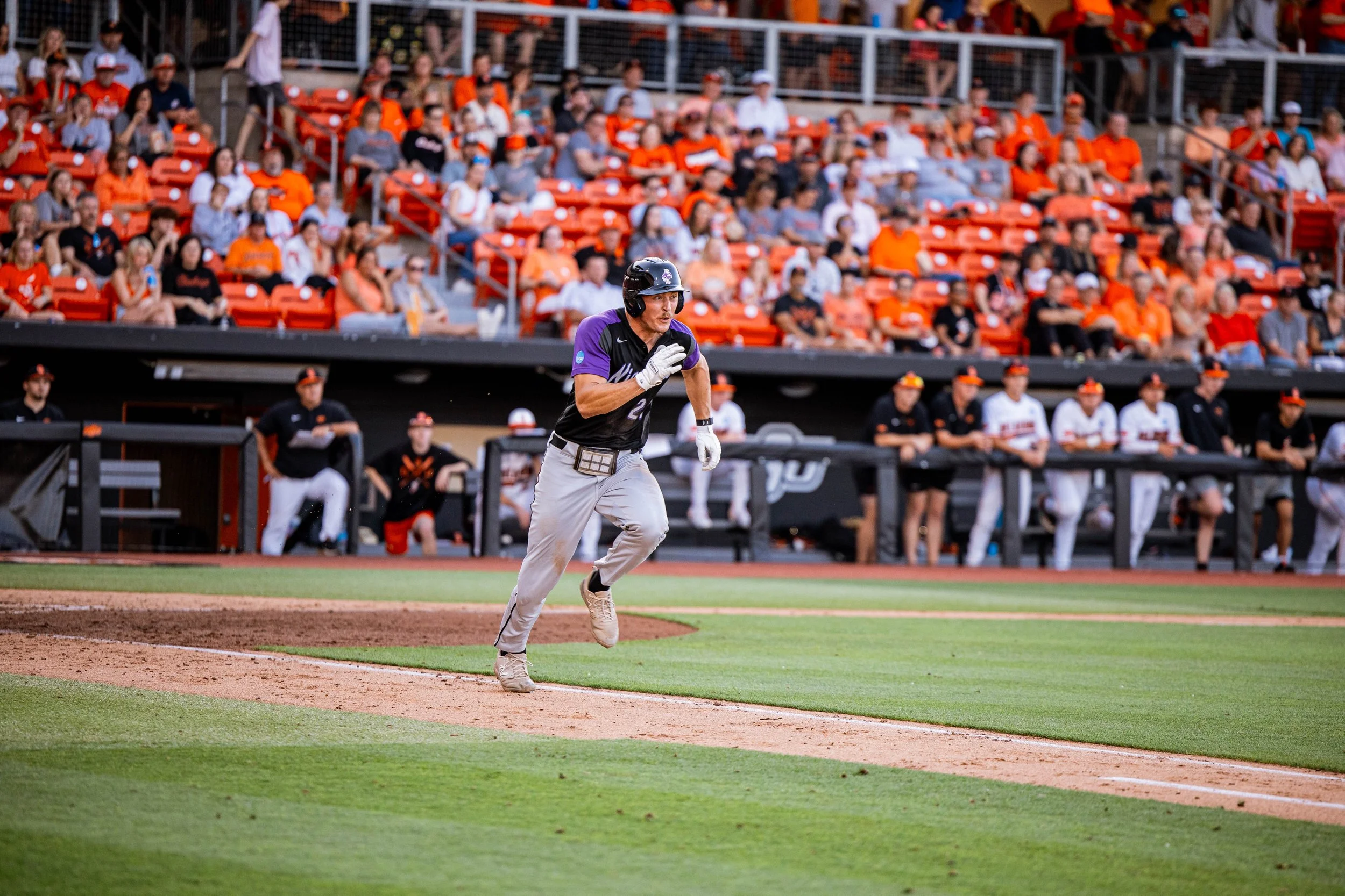 Niagara vs. OSU_51_ATS.jpg