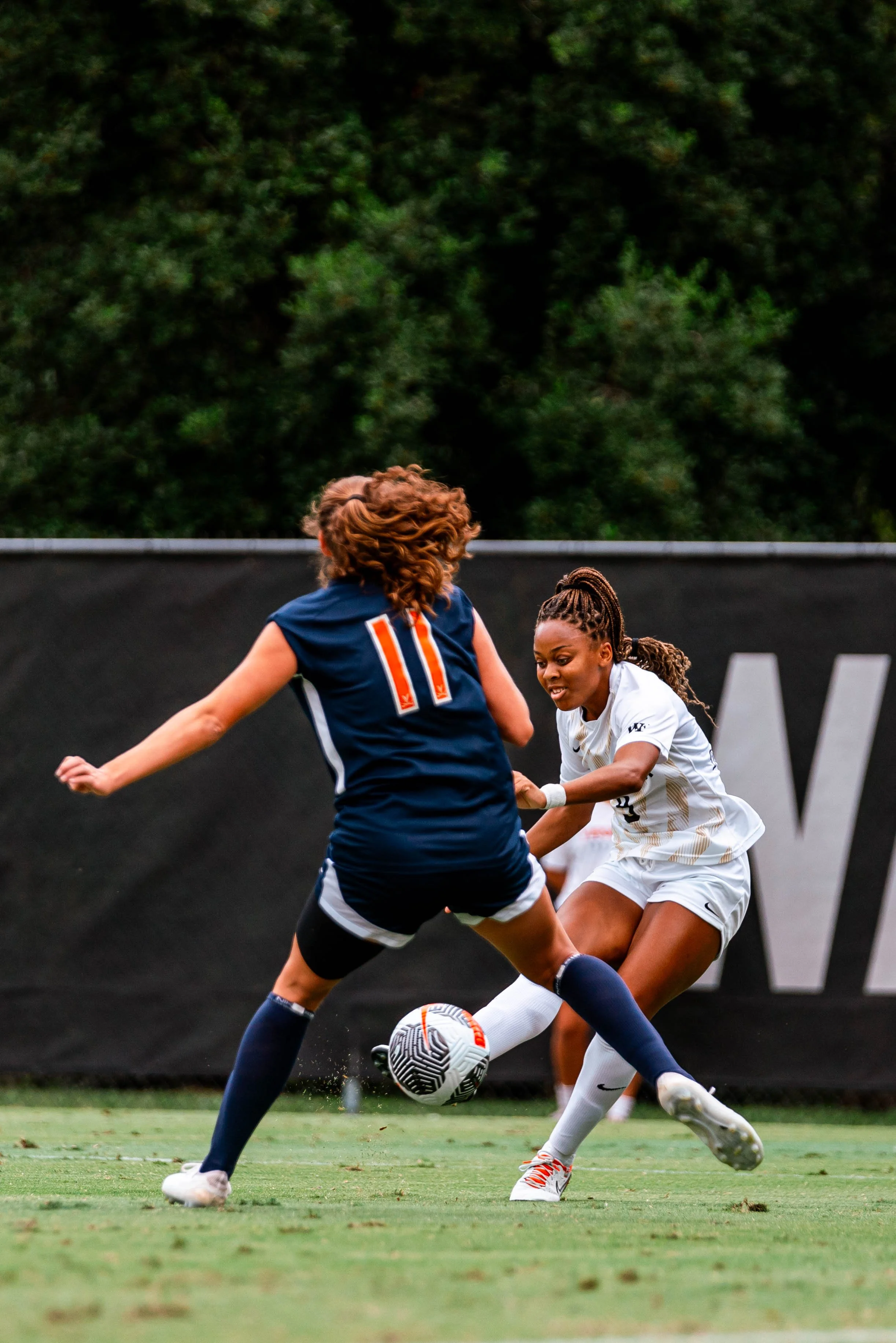 09242023_wsoc vs. virginia_ats_12.jpg