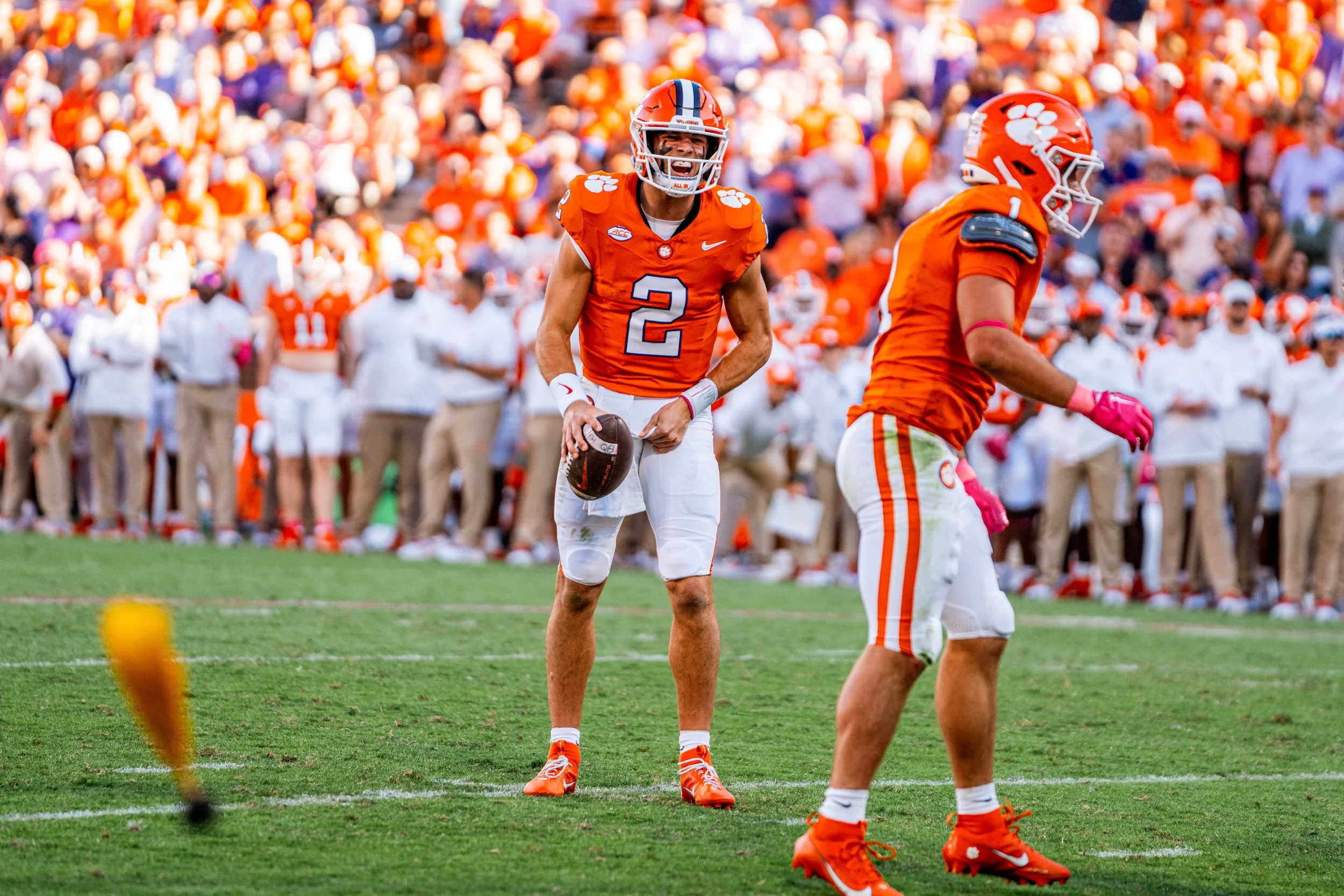 10072023_fb vs. clemson_ats_58-2.jpg