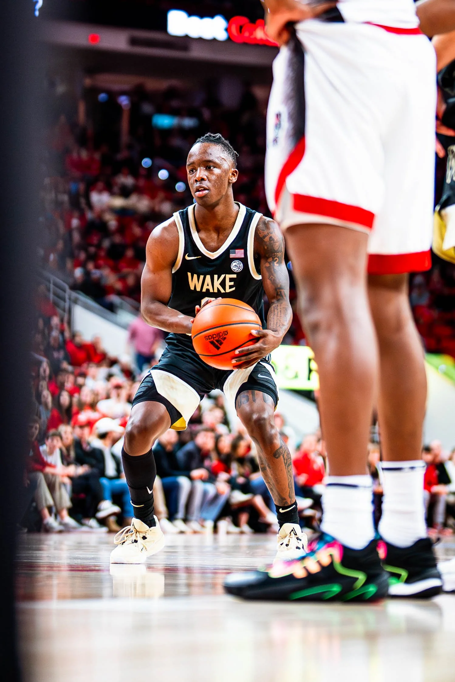 01162024_men's basketball vs. nc state58_ATS.jpg
