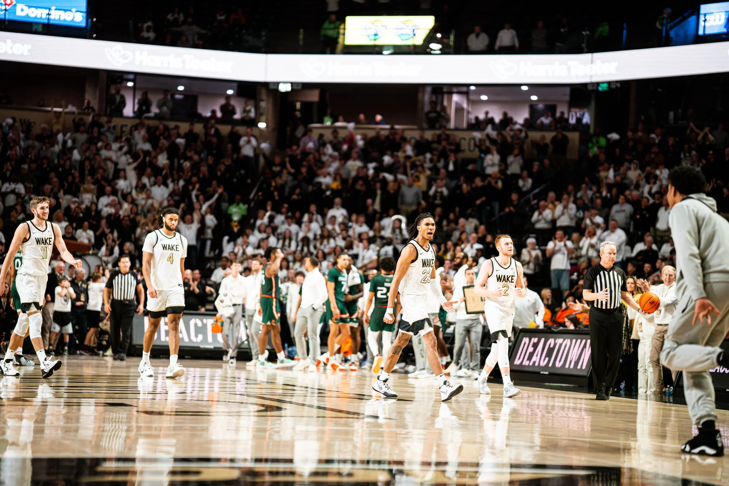 01062024_mbb vs. Miami_102_ATS.jpg