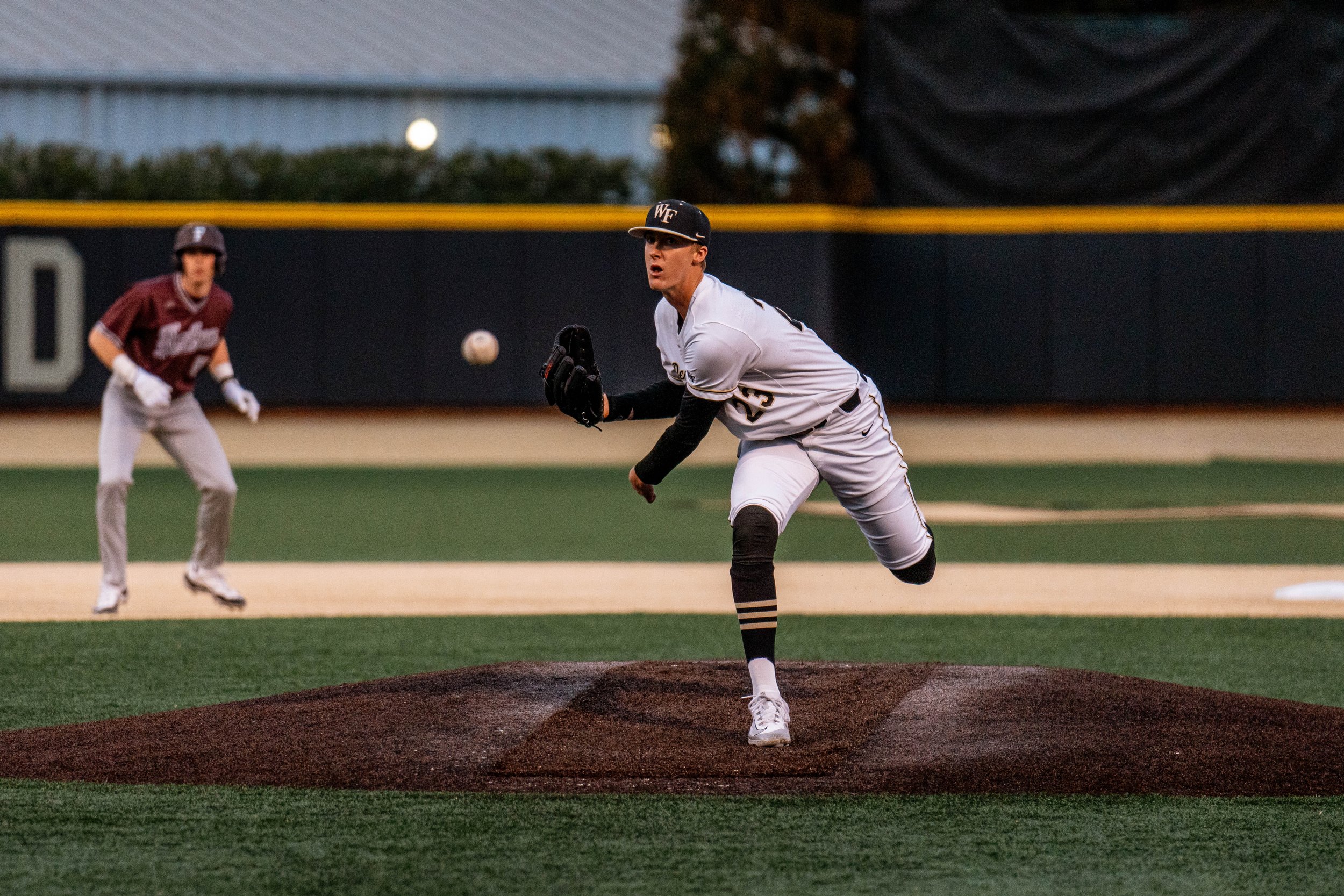 02162024_baseball vs. fordham 31_ATS.jpg