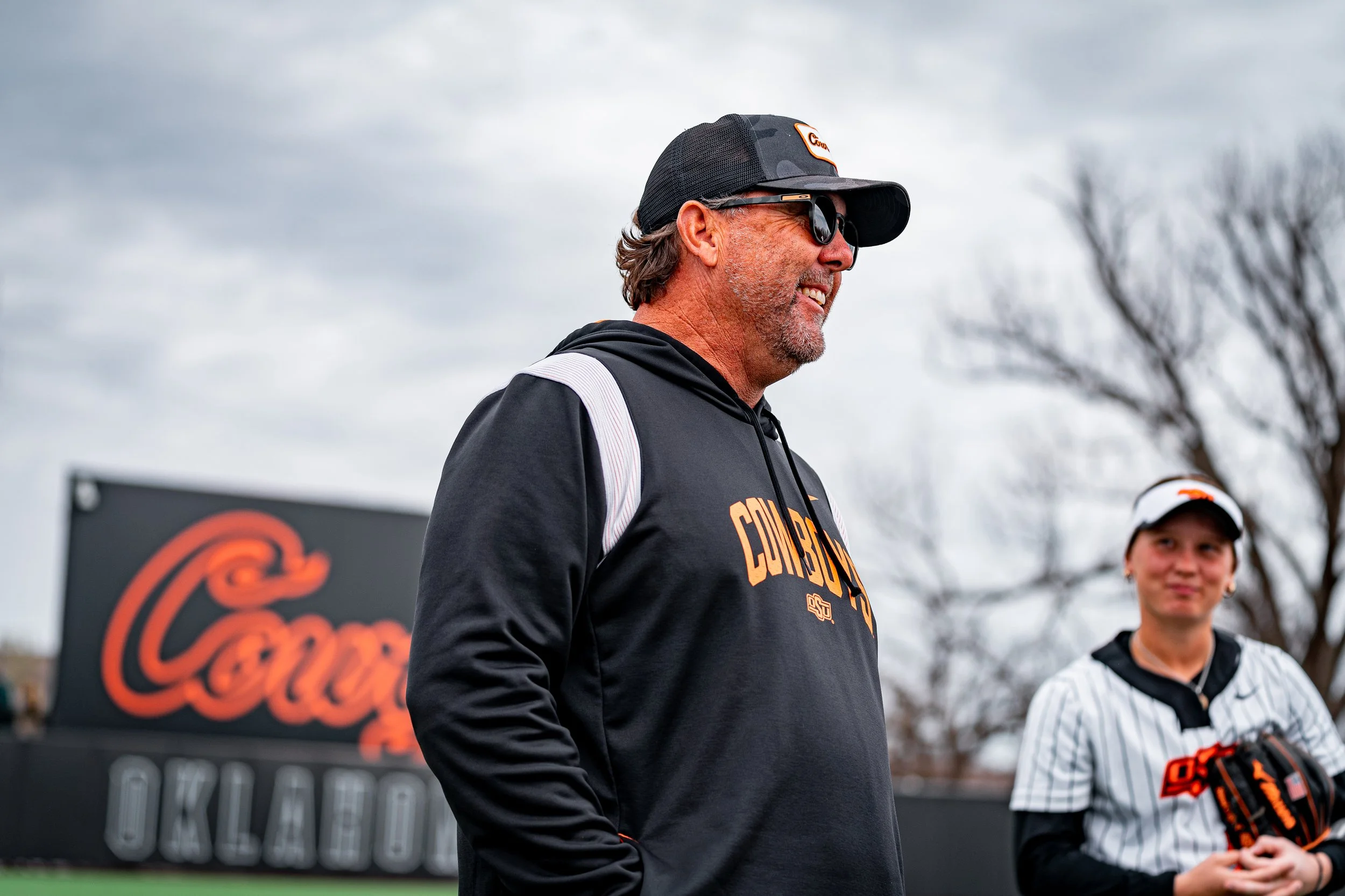 osu softball vs. baylor 107_as.jpg