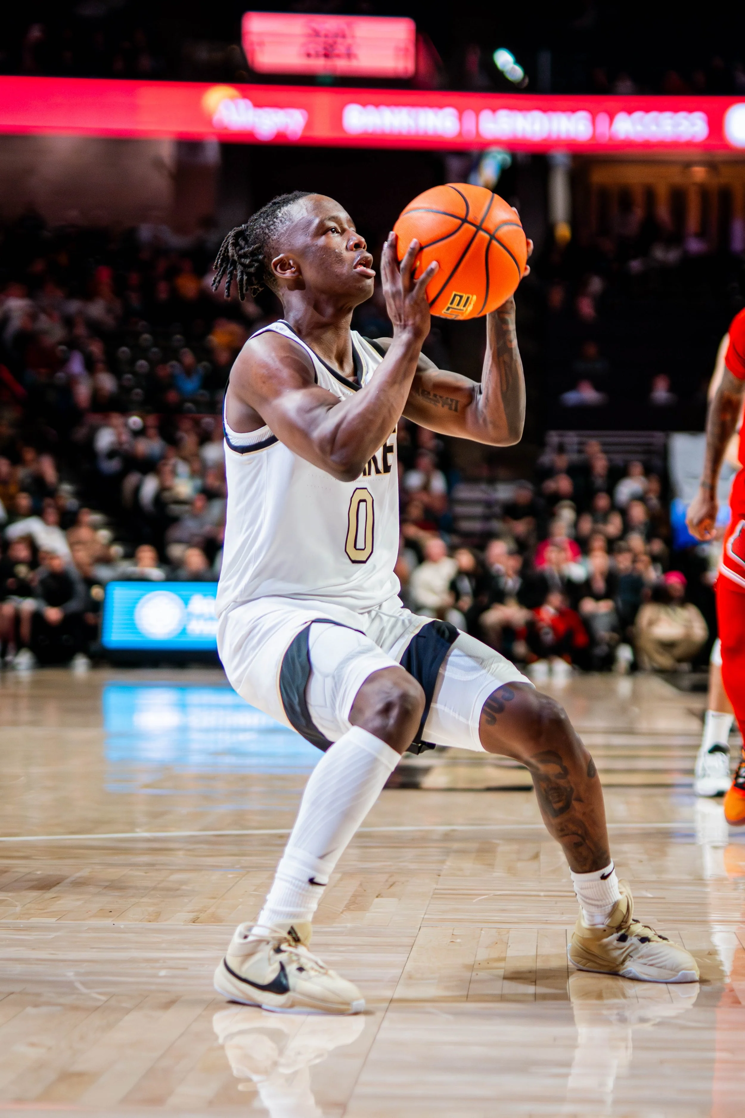 01202024_mbb vs. louisville19_ATS.jpg