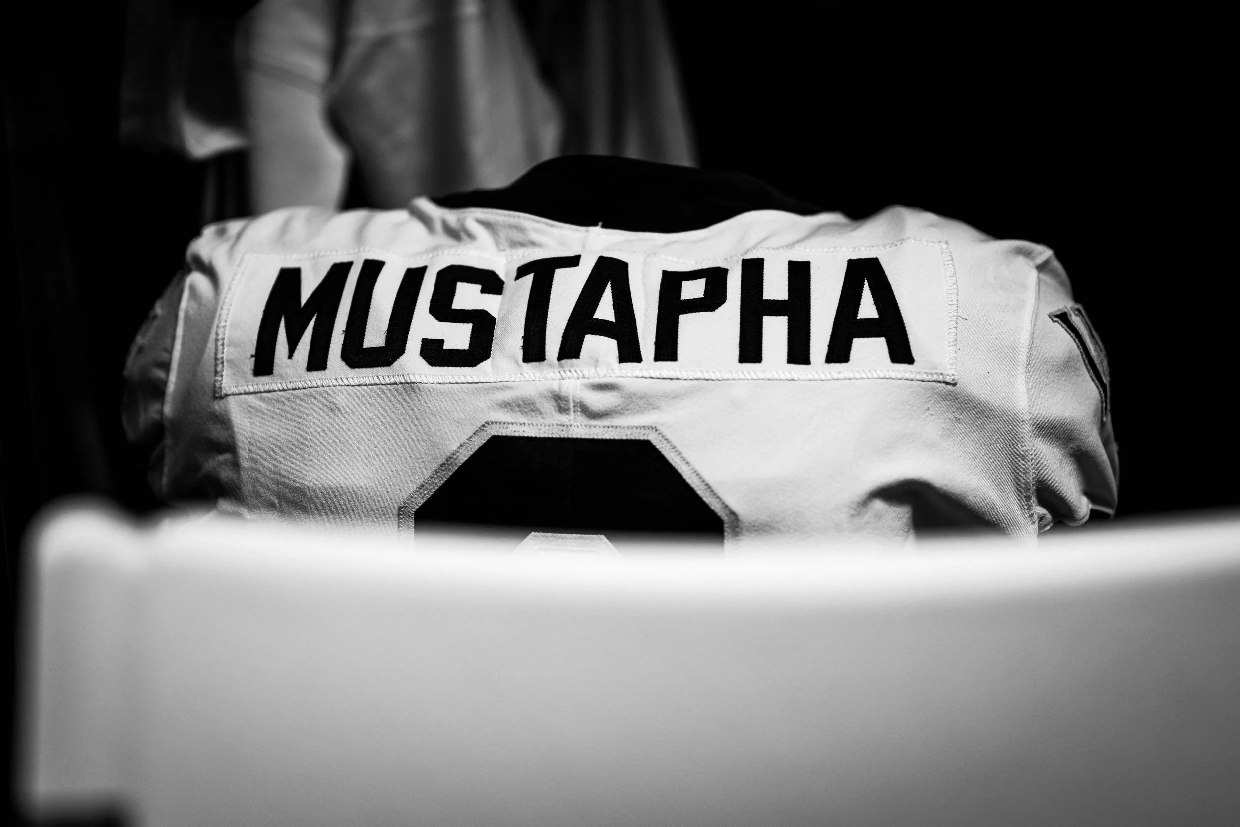 11022023_fb vs. duke_ats_04.jpg