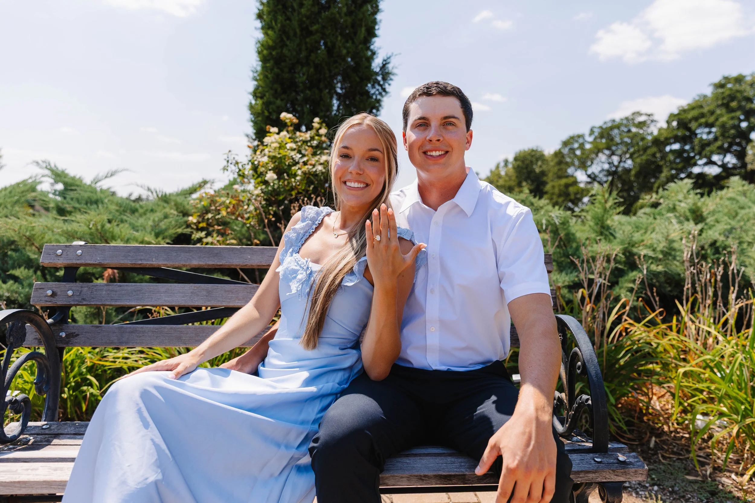 Proposal_-48.jpg