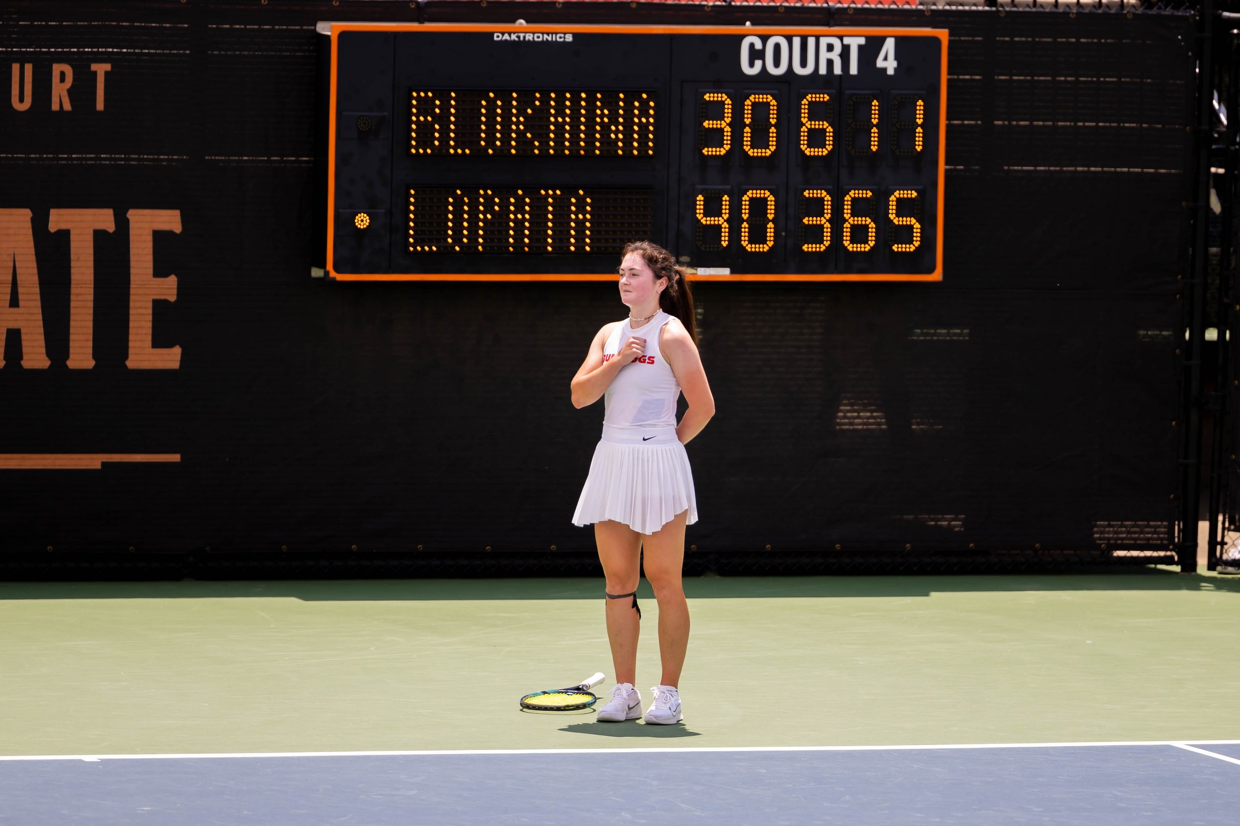 NCAA Tennis Championships_222_ATS.jpg