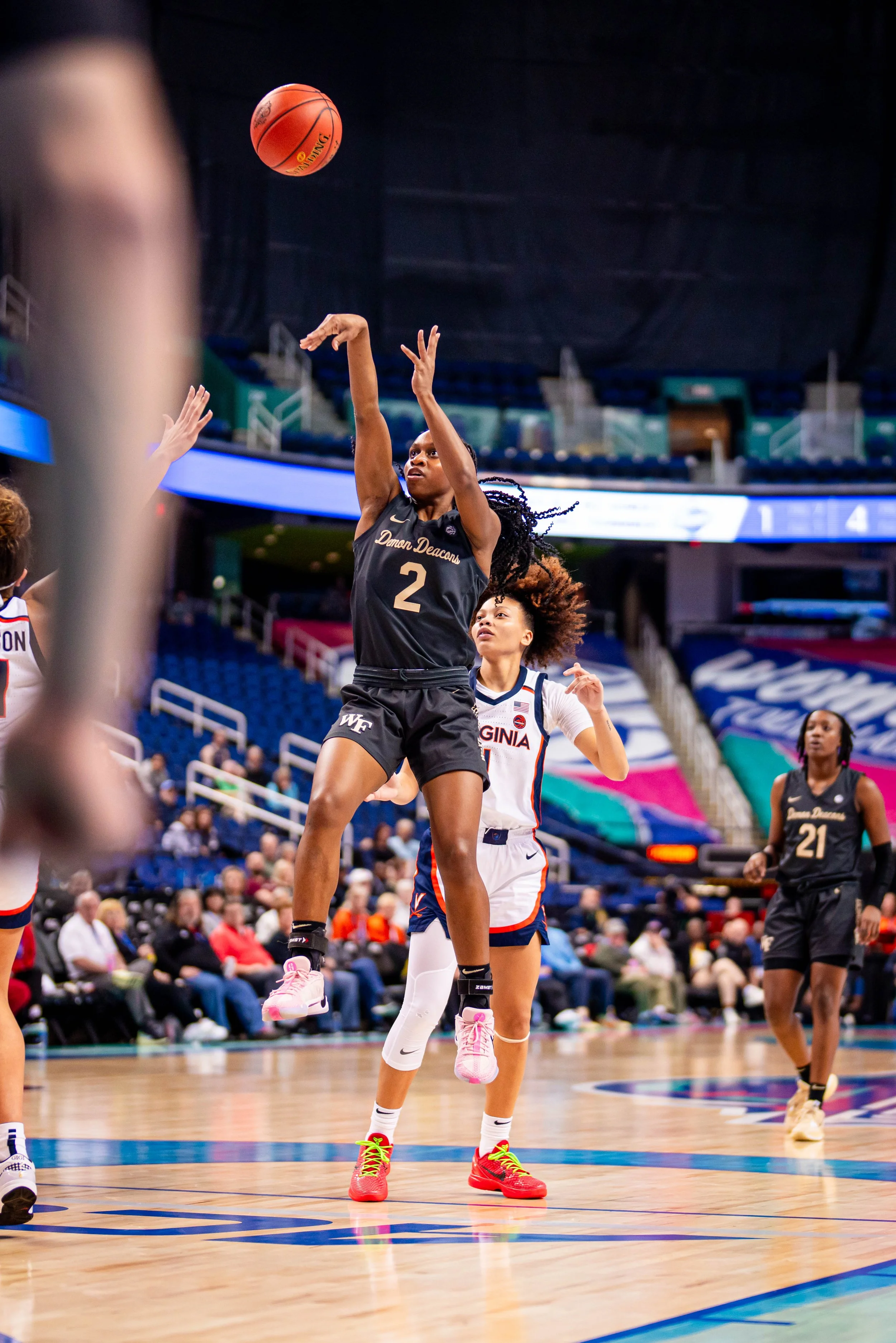 3062024_WBB ACC Tourney_vs. Virginia111_ATS.jpg
