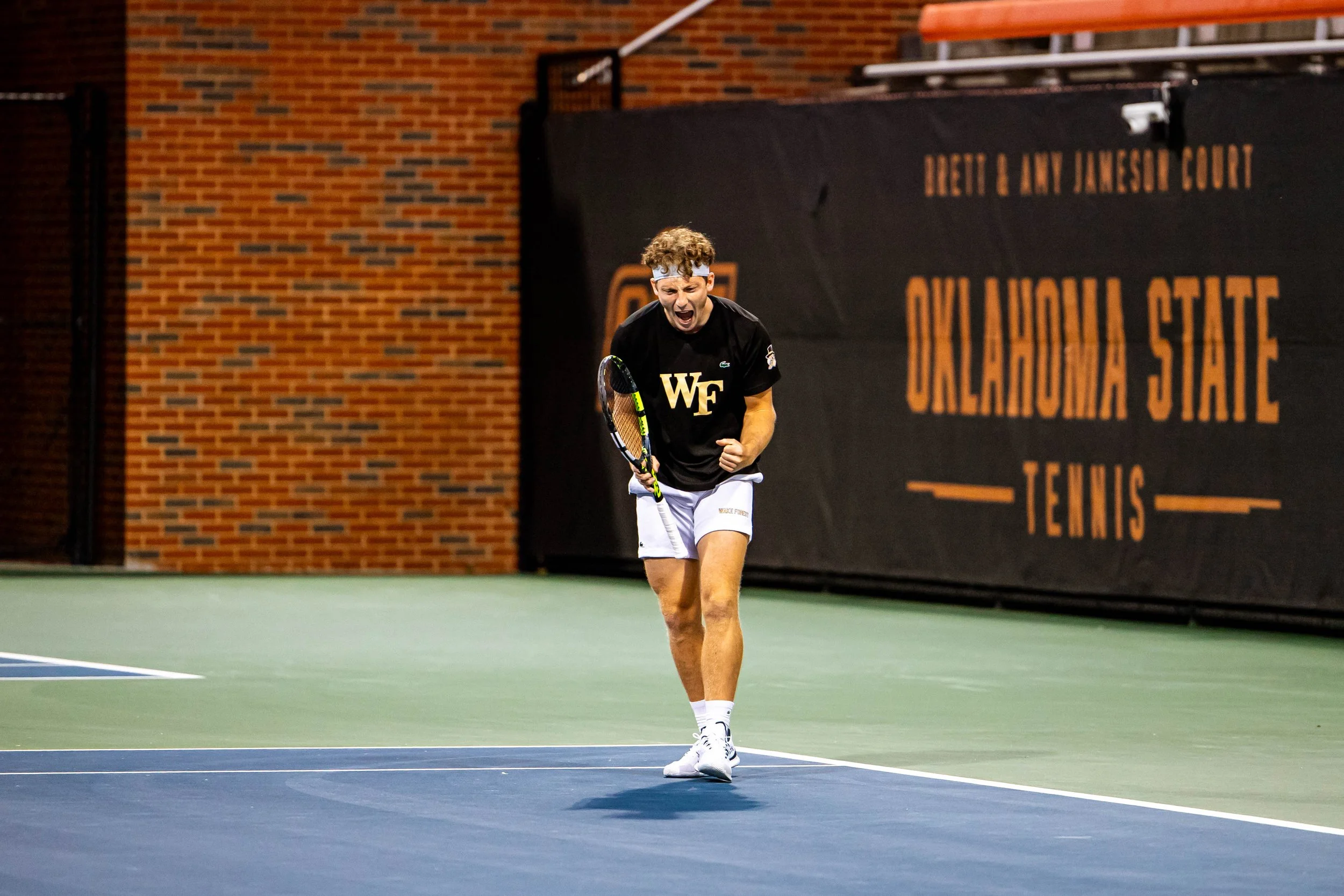 NCAA Tennis Championships_21_ATS.jpg