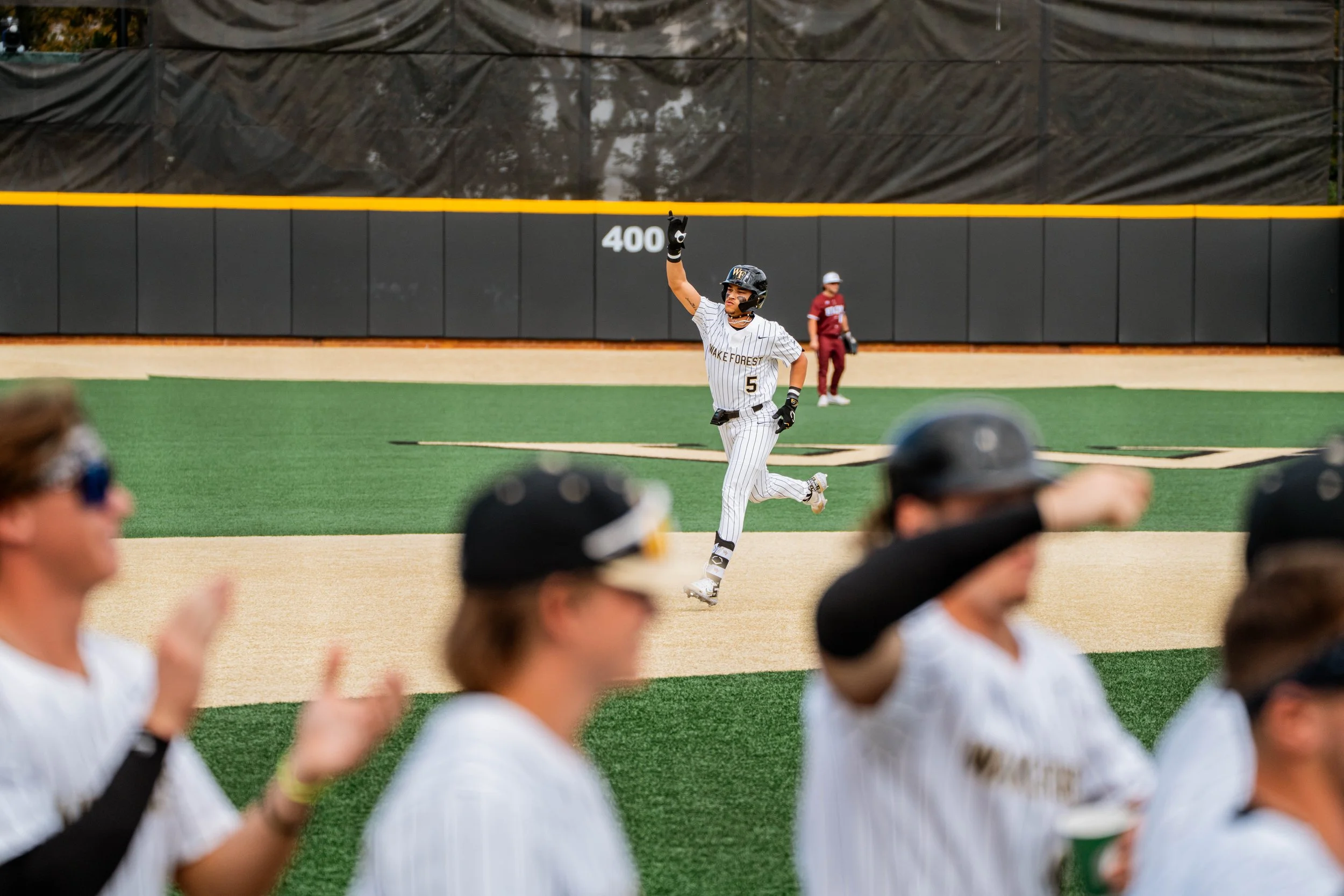 3032024_Baseball vs. elon44_ATS.jpg